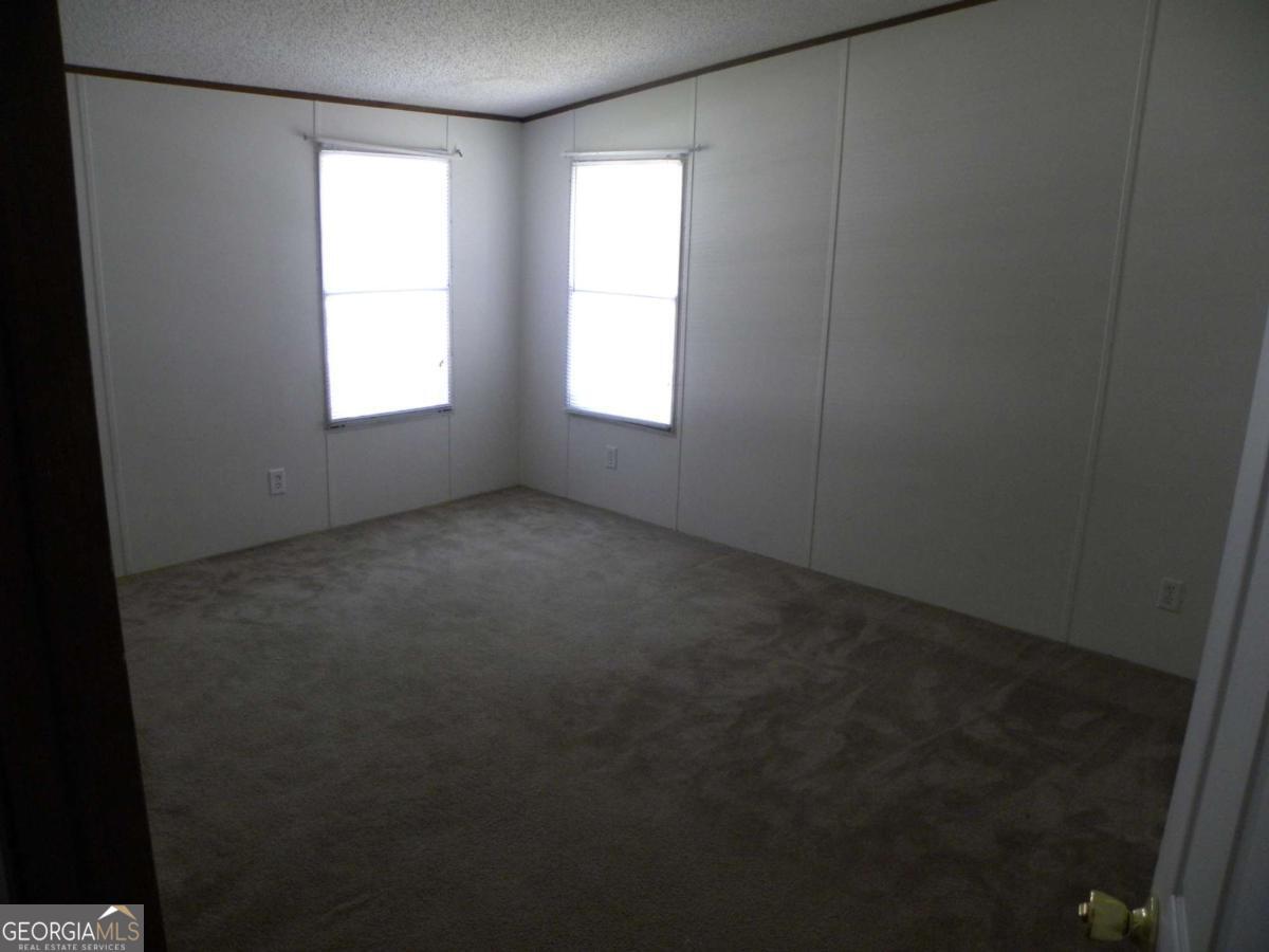 3470 Se Arnold Drive Se Property Photo 75