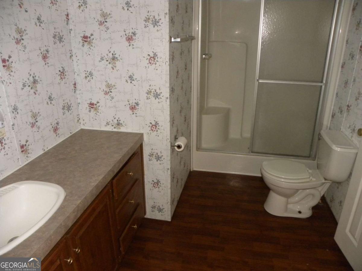 3470 Se Arnold Drive Se Property Photo 76