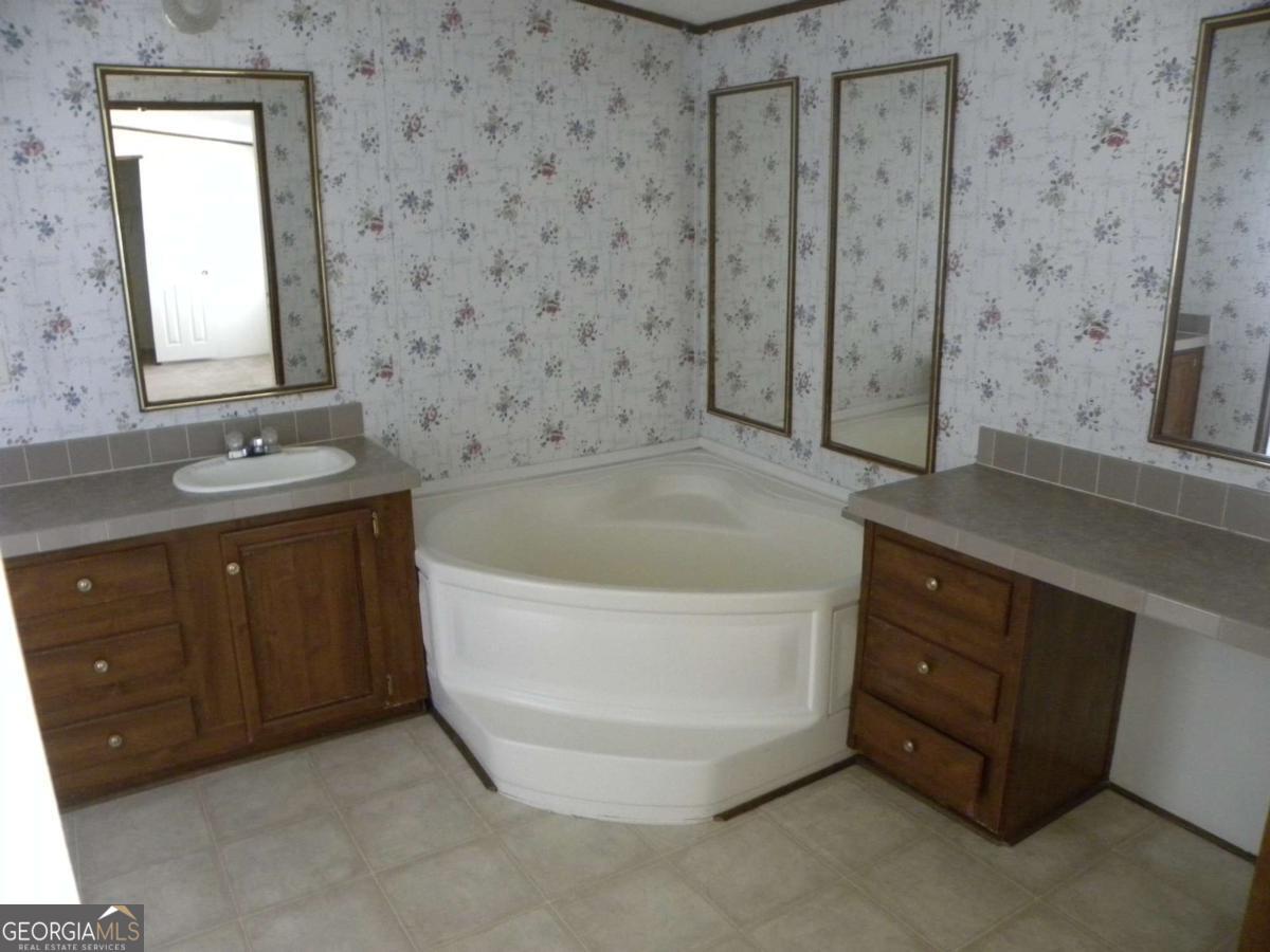 3470 Se Arnold Drive Se Property Photo 77