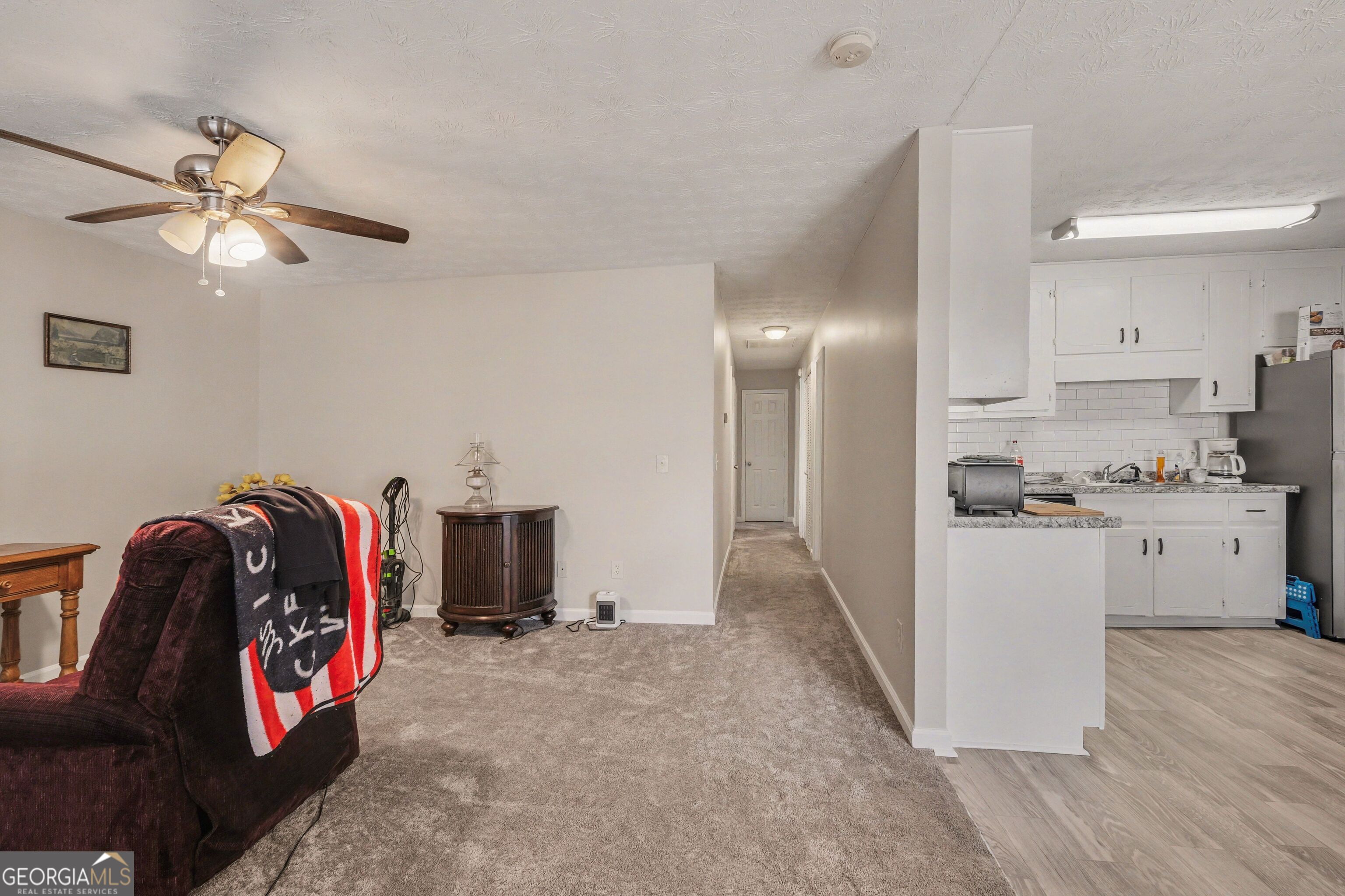 280 Courtyard Circle Property Photo 5