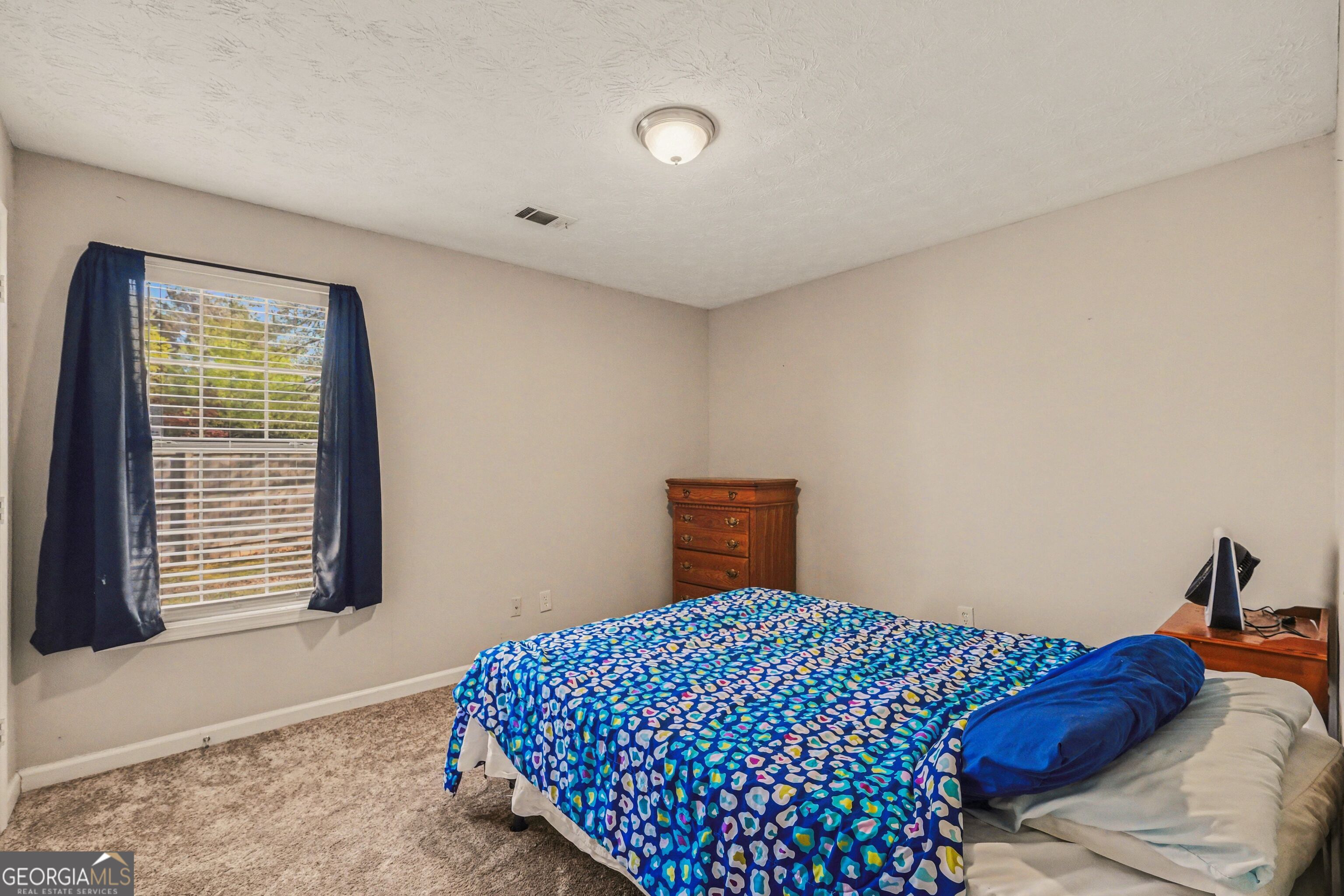 280 Courtyard Circle Property Photo 10