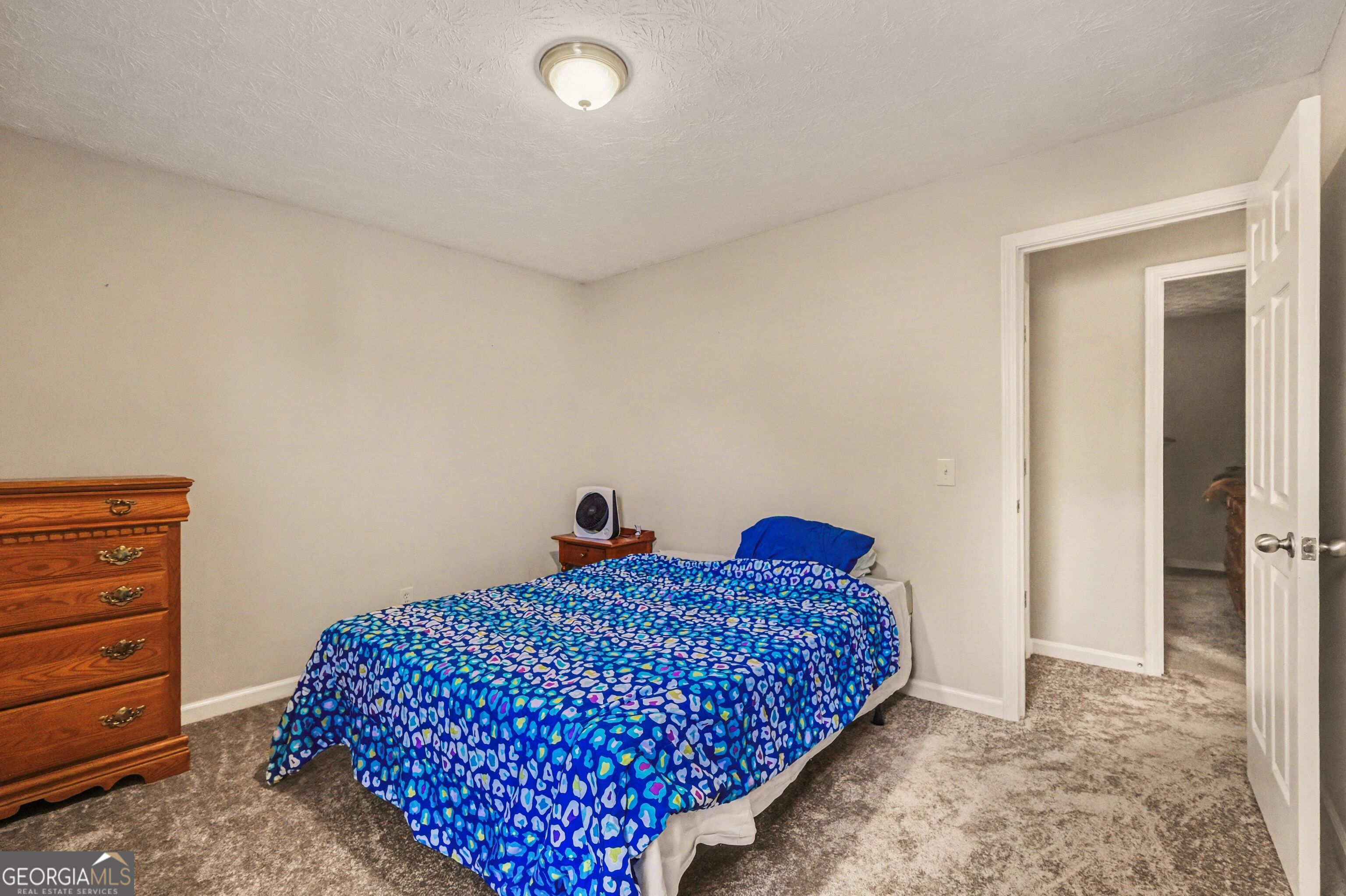 280 Courtyard Circle Property Photo 11