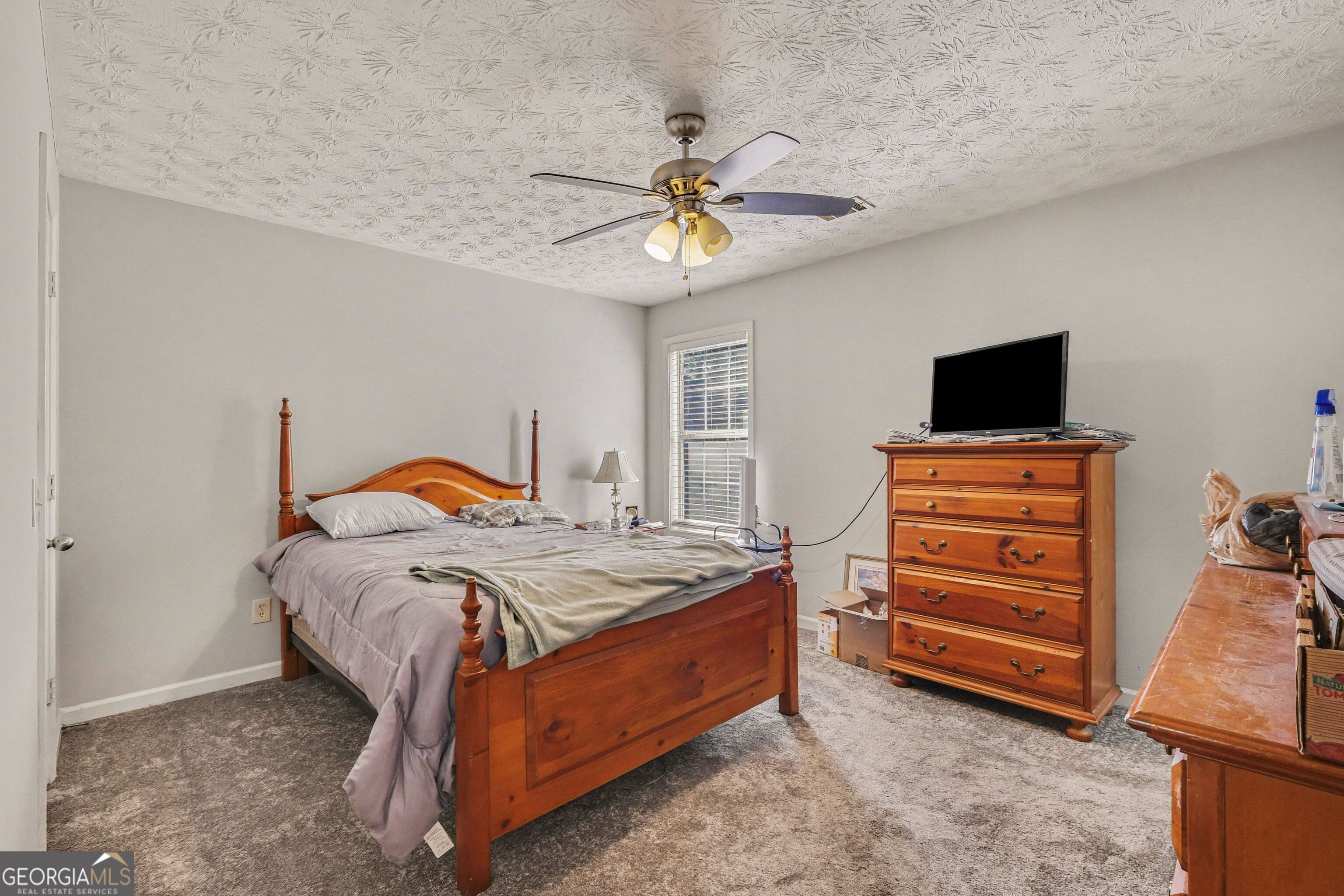280 Courtyard Circle Property Photo 12