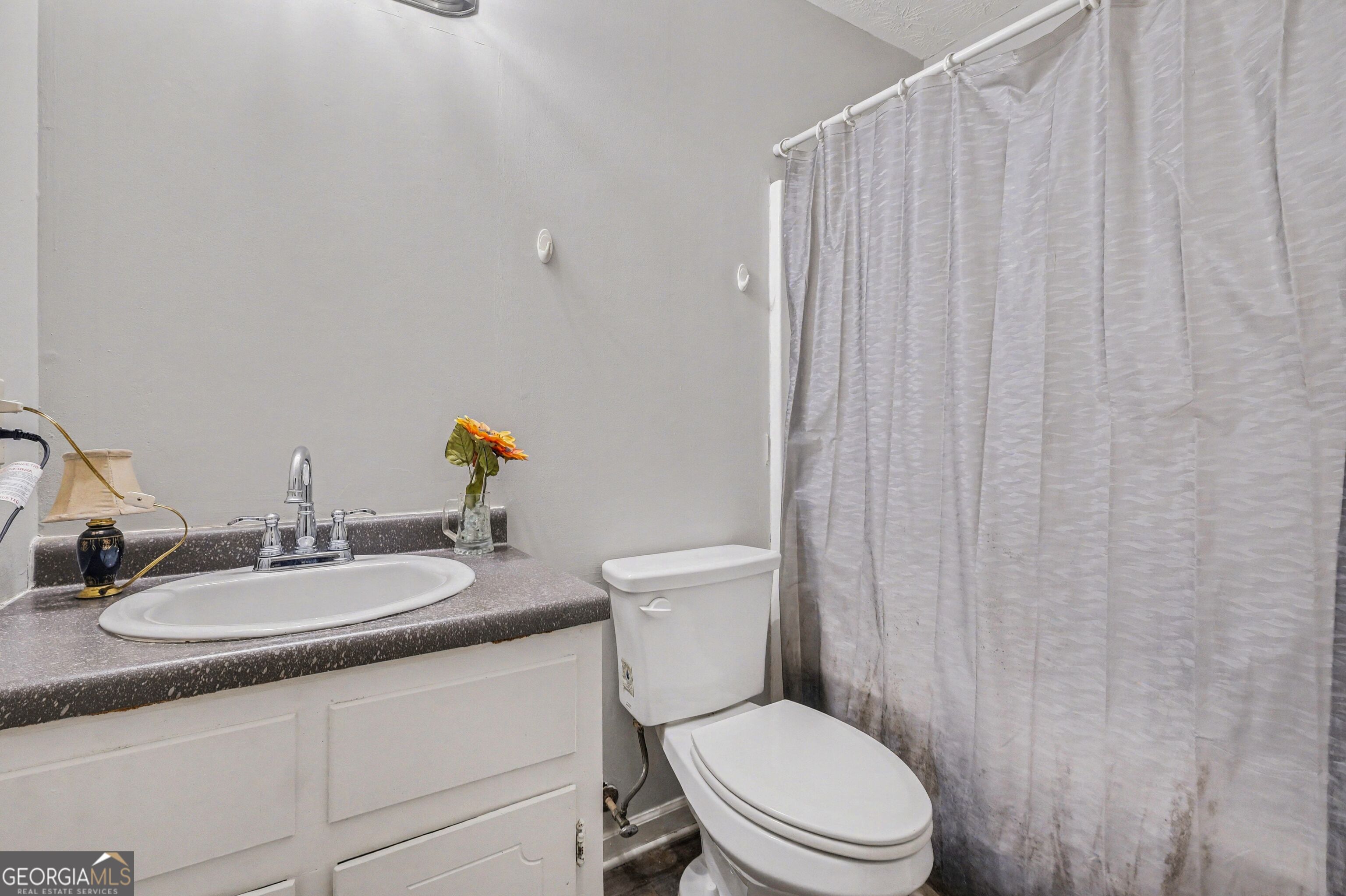 280 Courtyard Circle Property Photo 14