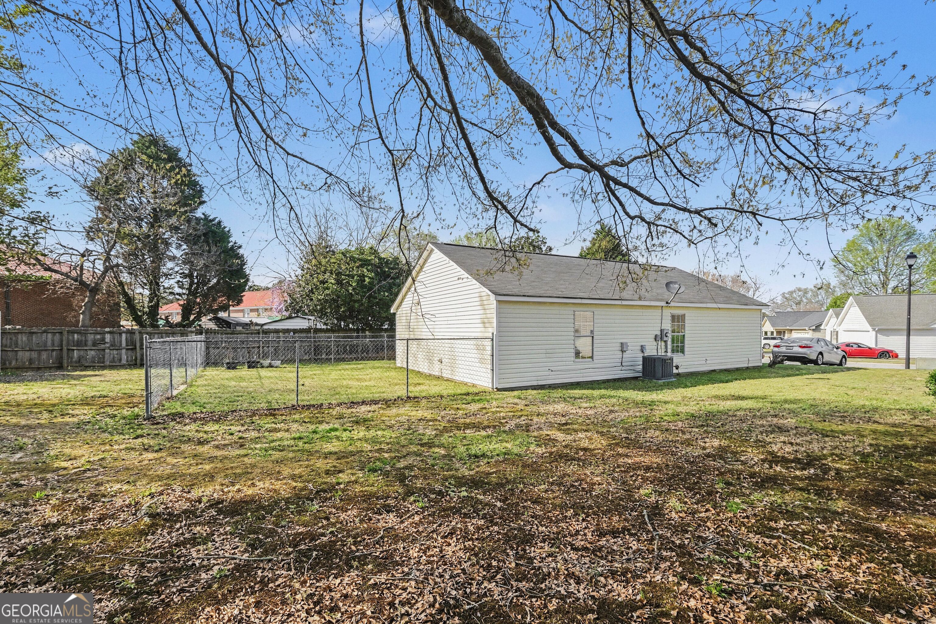 280 Courtyard Circle Property Photo 17