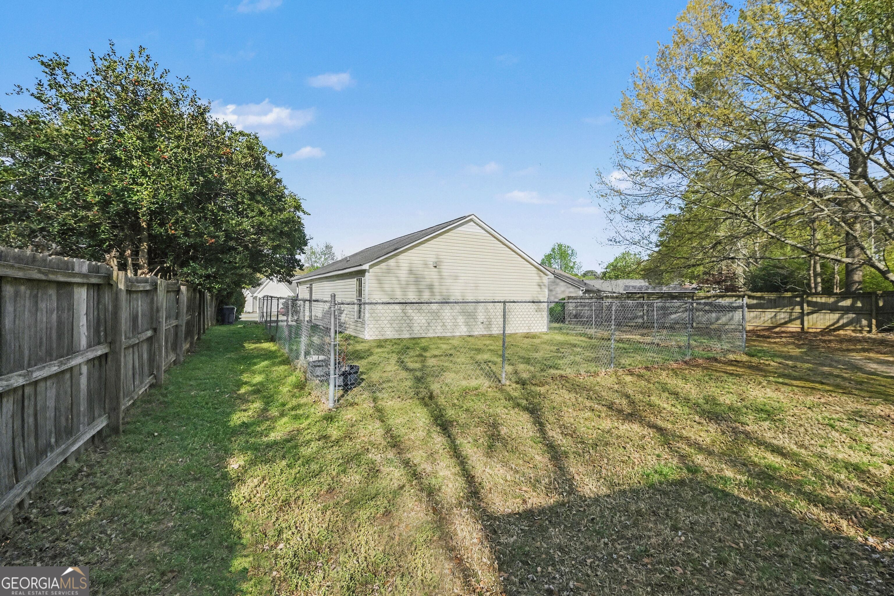 280 Courtyard Circle Property Photo 19