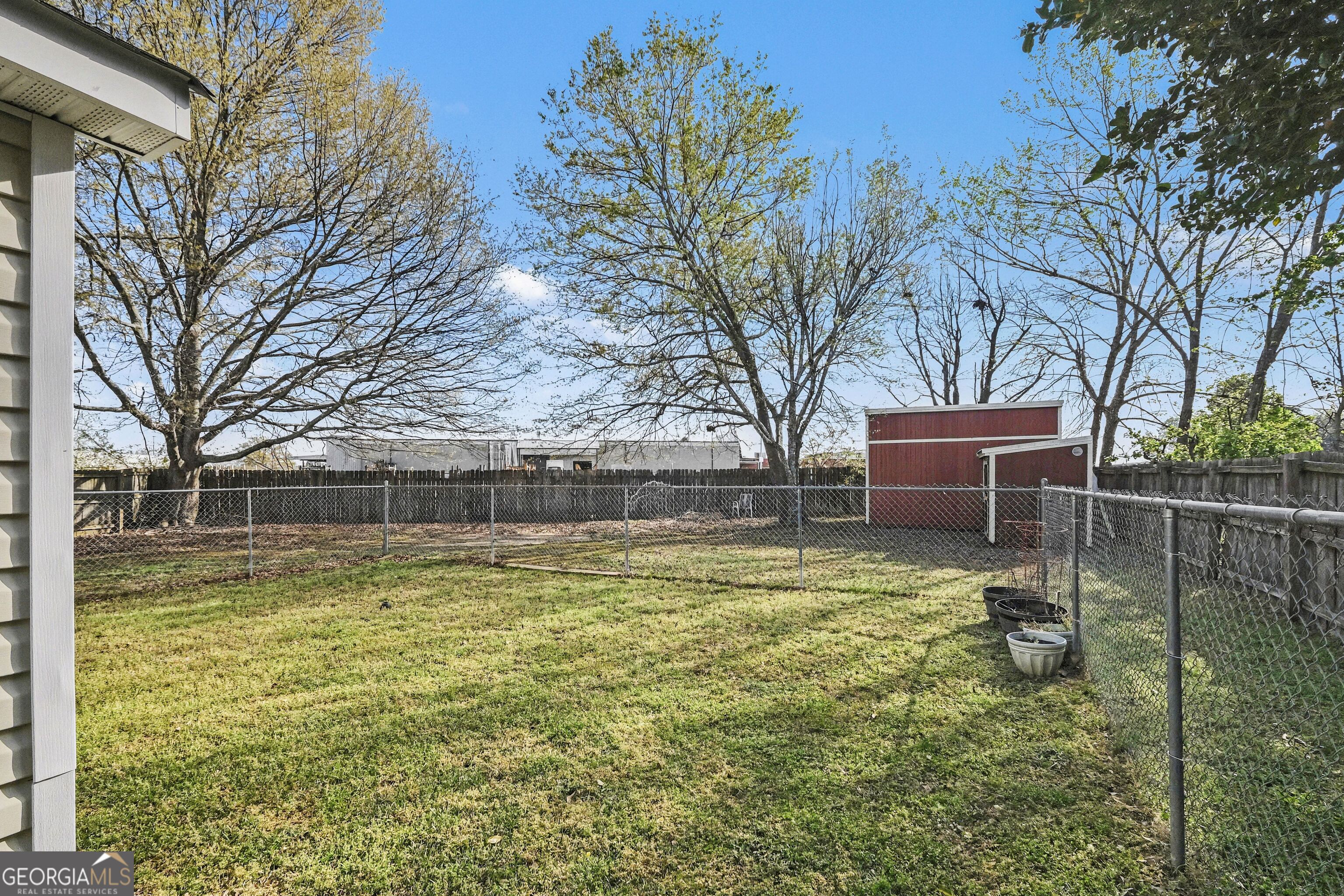 280 Courtyard Circle Property Photo 21