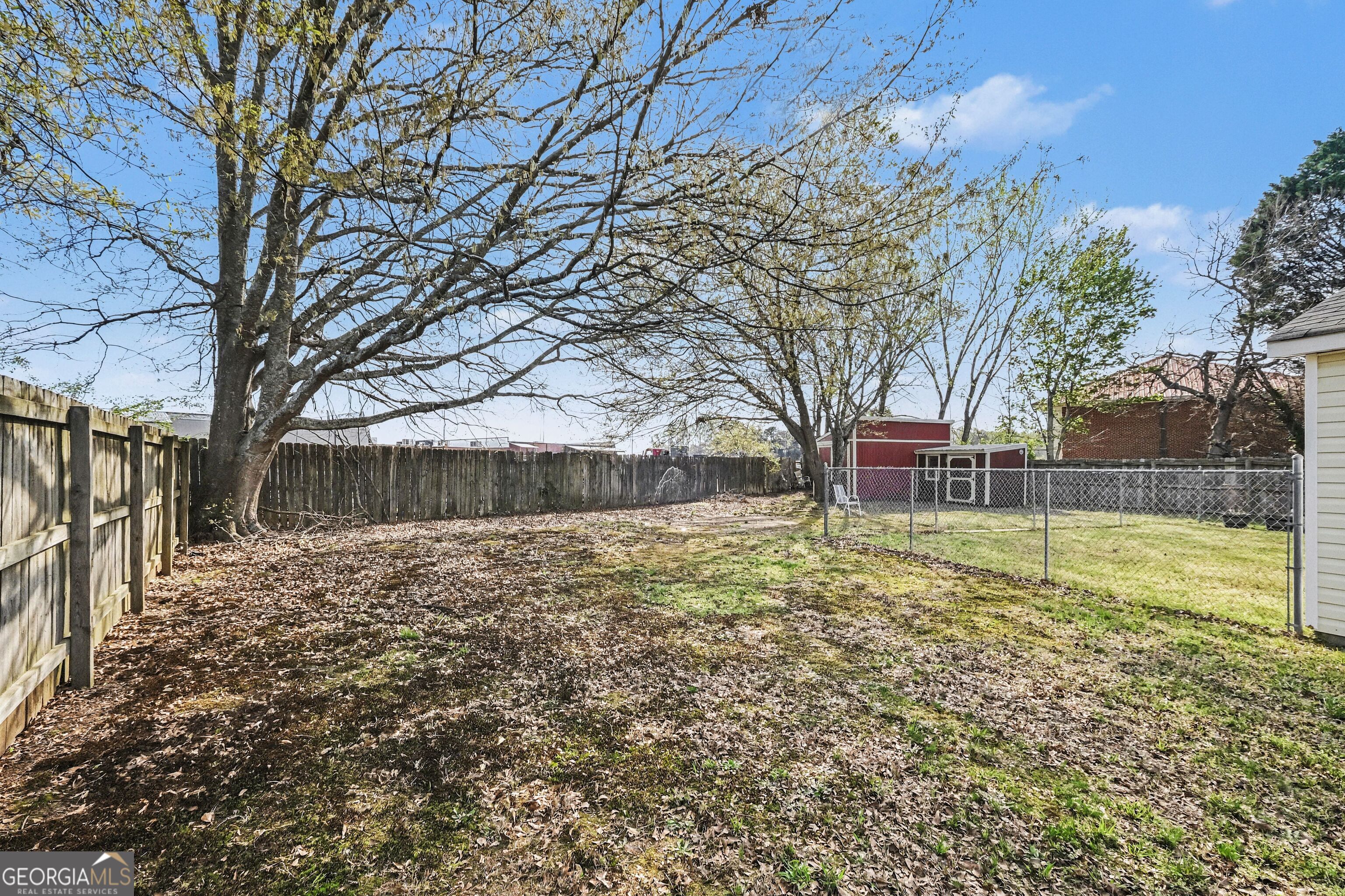 280 Courtyard Circle Property Photo 22