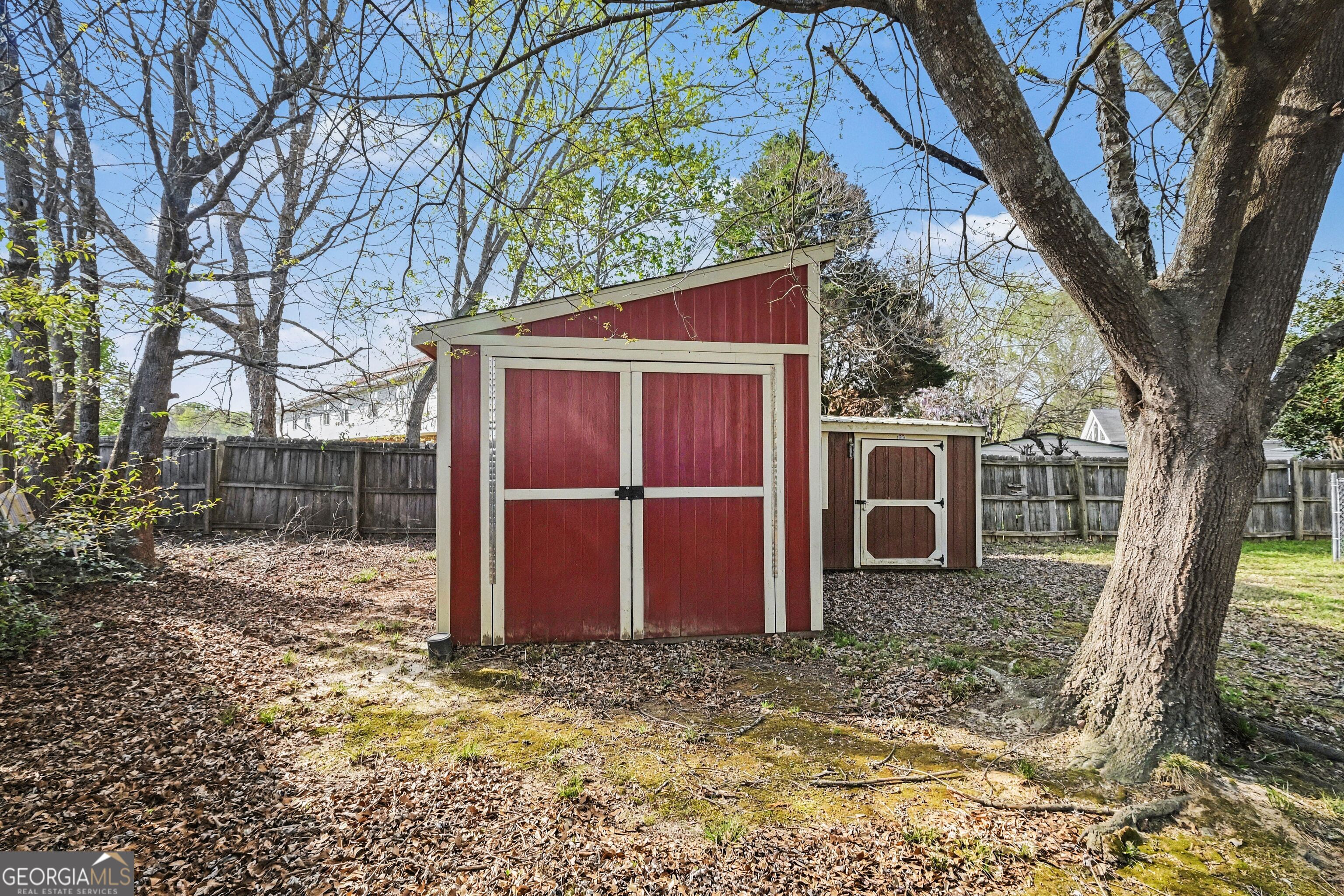 280 Courtyard Circle Property Photo 24