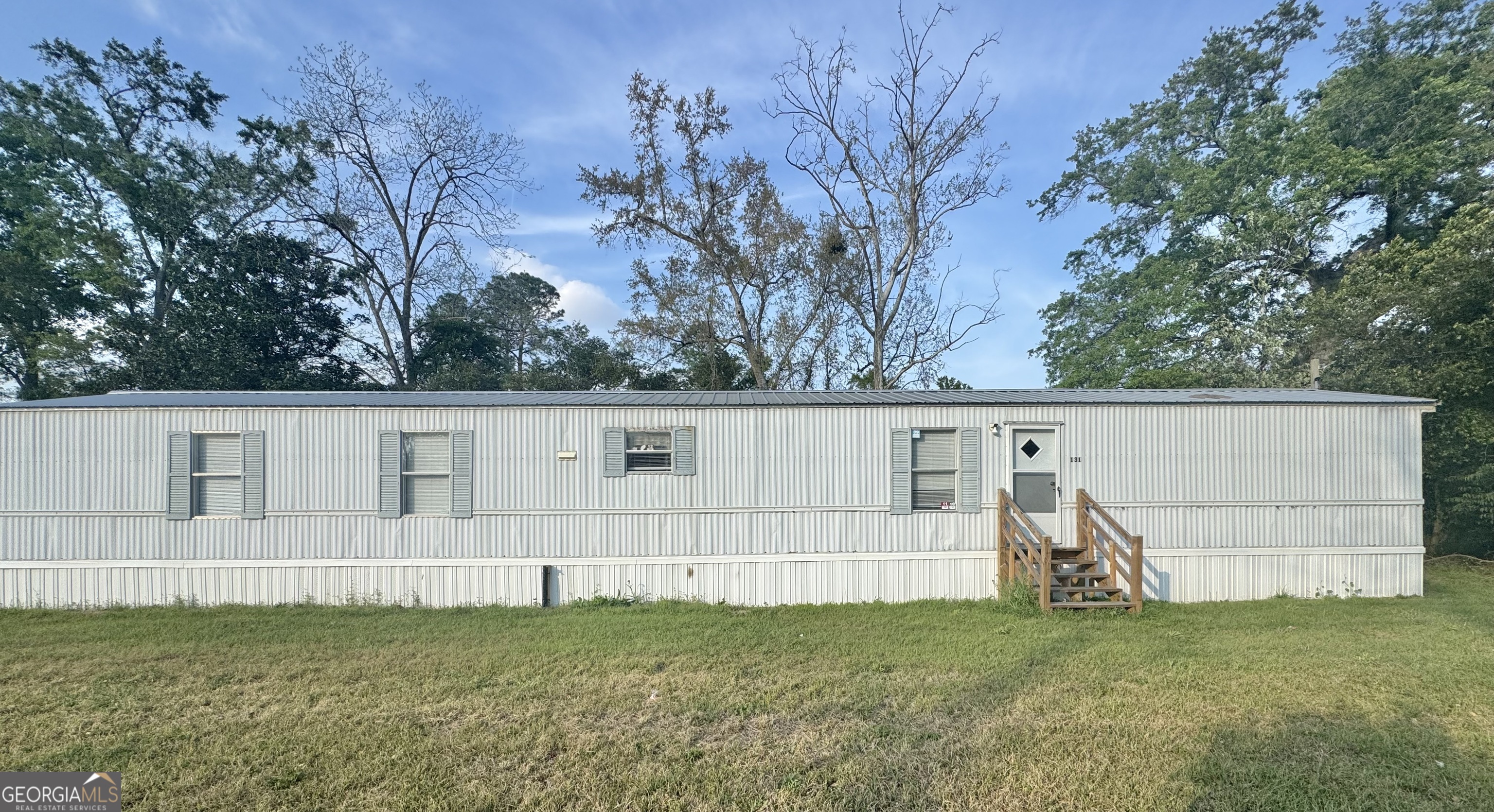 131 Register Avenue Property Photo 1