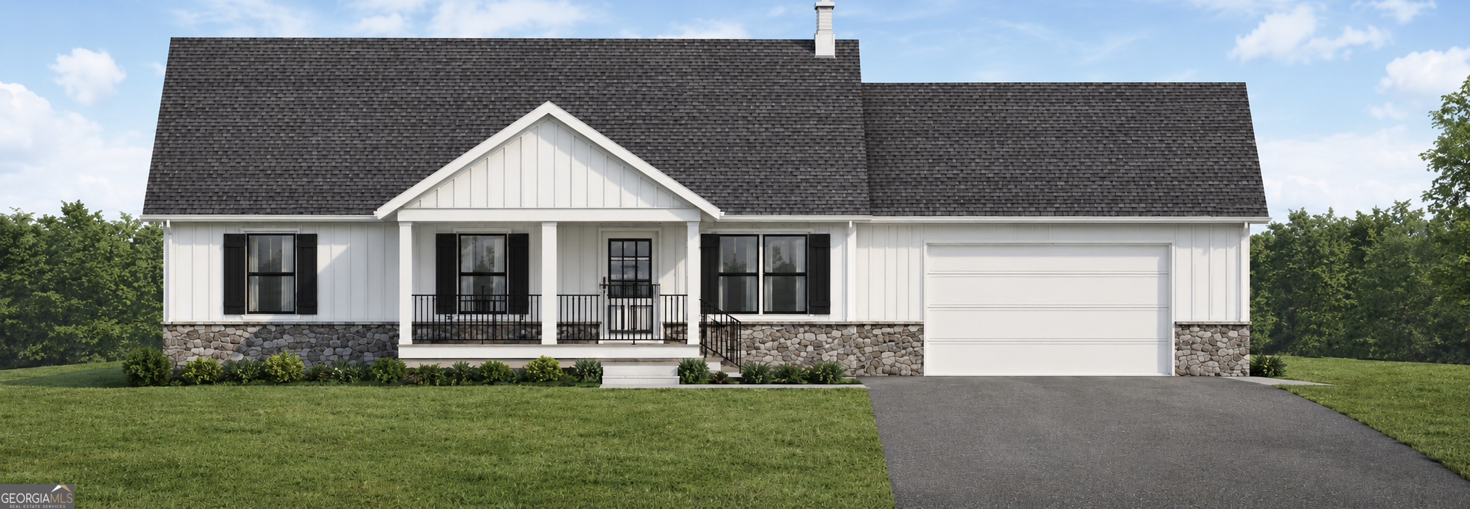 67 White Oak Court Property Photo 1