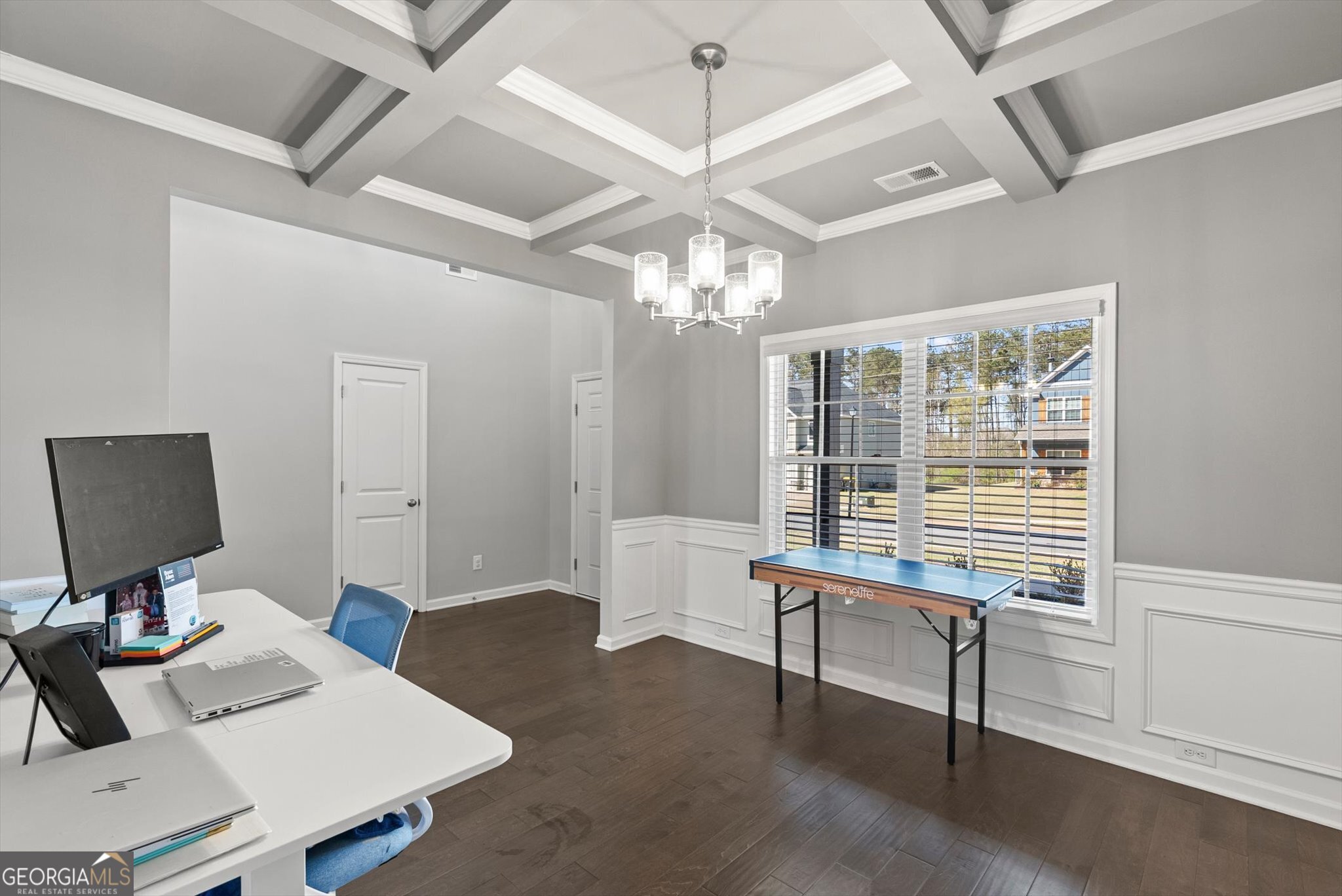 5024 Tybalt Run Property Photo 6