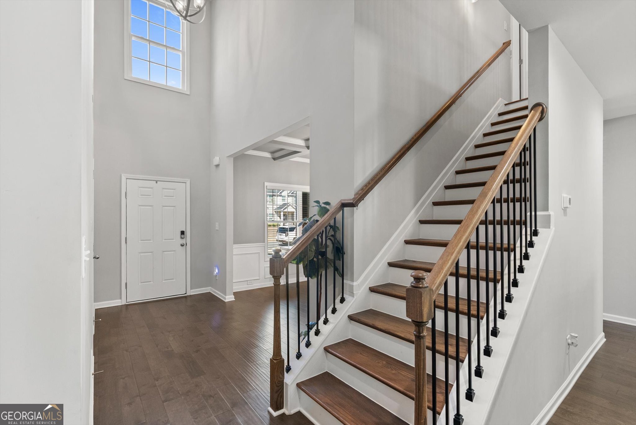 5024 Tybalt Run Property Photo 8