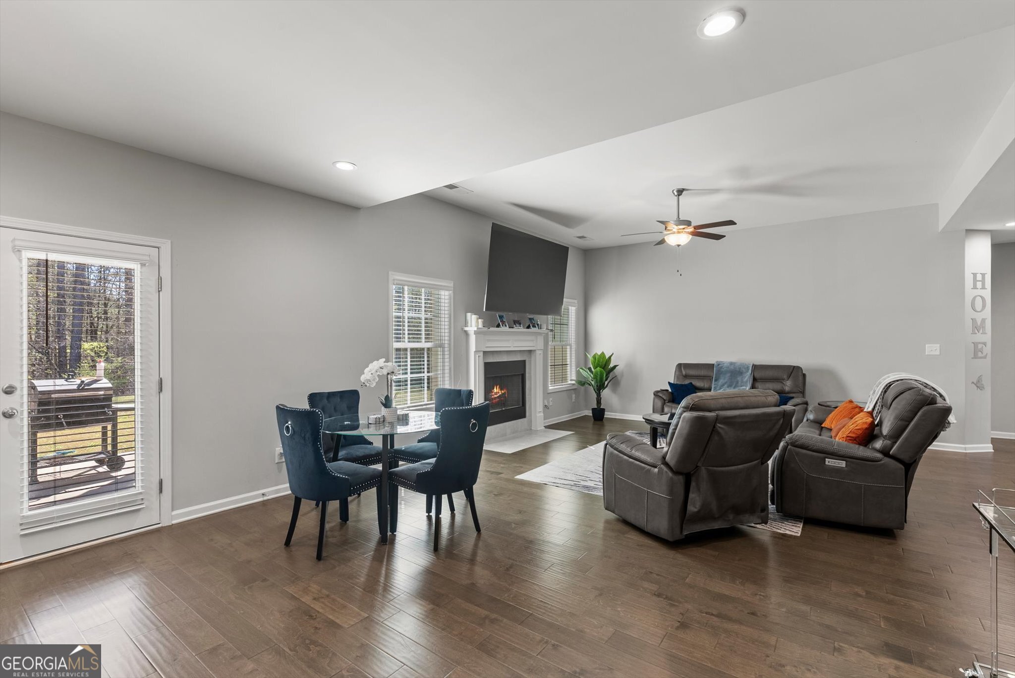 5024 Tybalt Run Property Photo 9