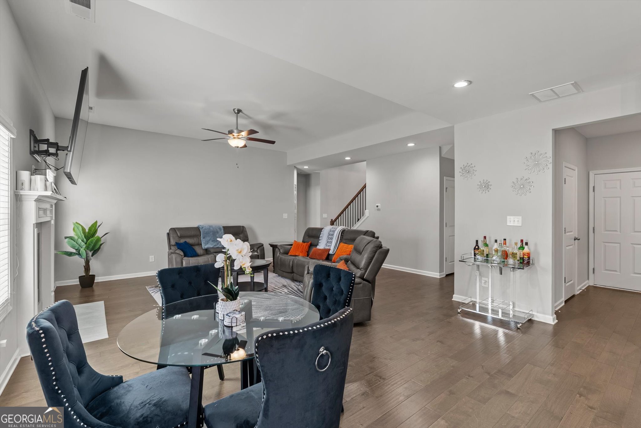 5024 Tybalt Run Property Photo 10