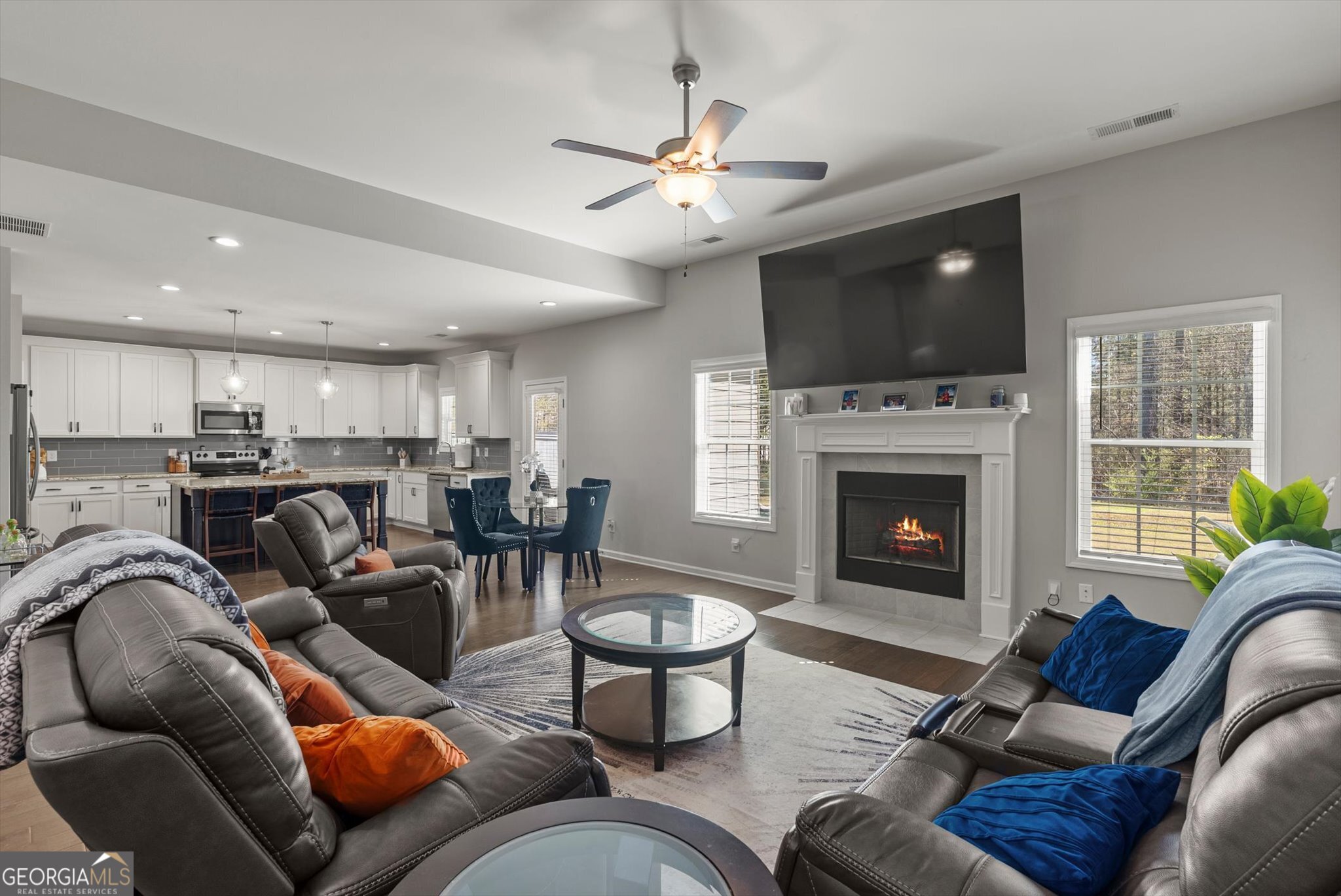 5024 Tybalt Run Property Photo 11