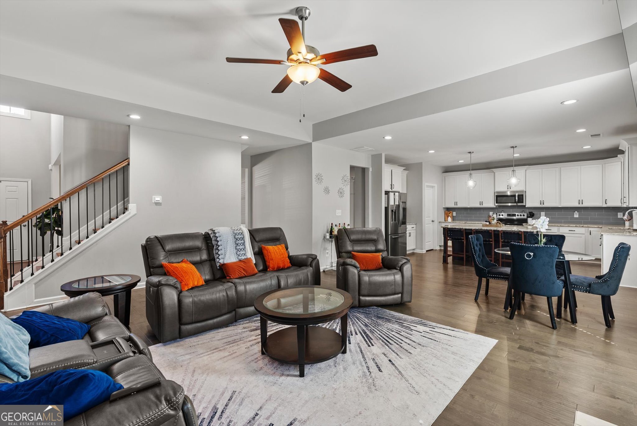 5024 Tybalt Run Property Photo 12