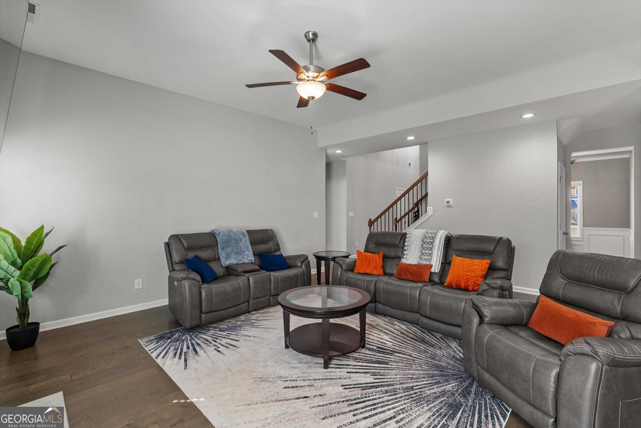 5024 Tybalt Run Property Photo 13