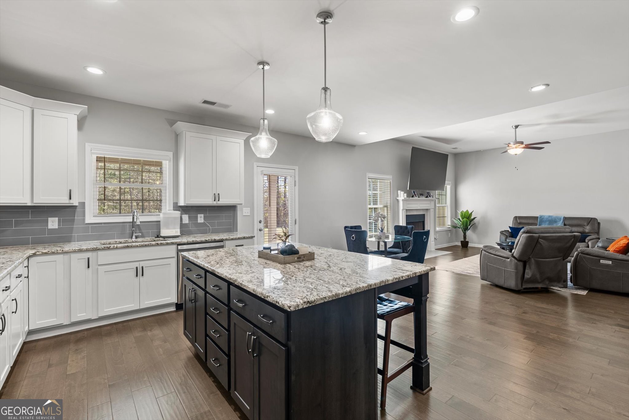 5024 Tybalt Run Property Photo 14