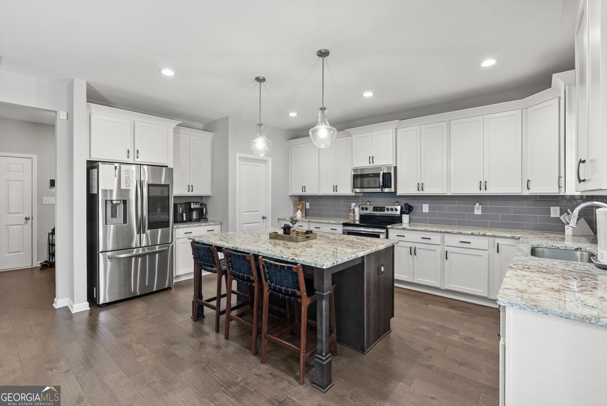 5024 Tybalt Run Property Photo 15