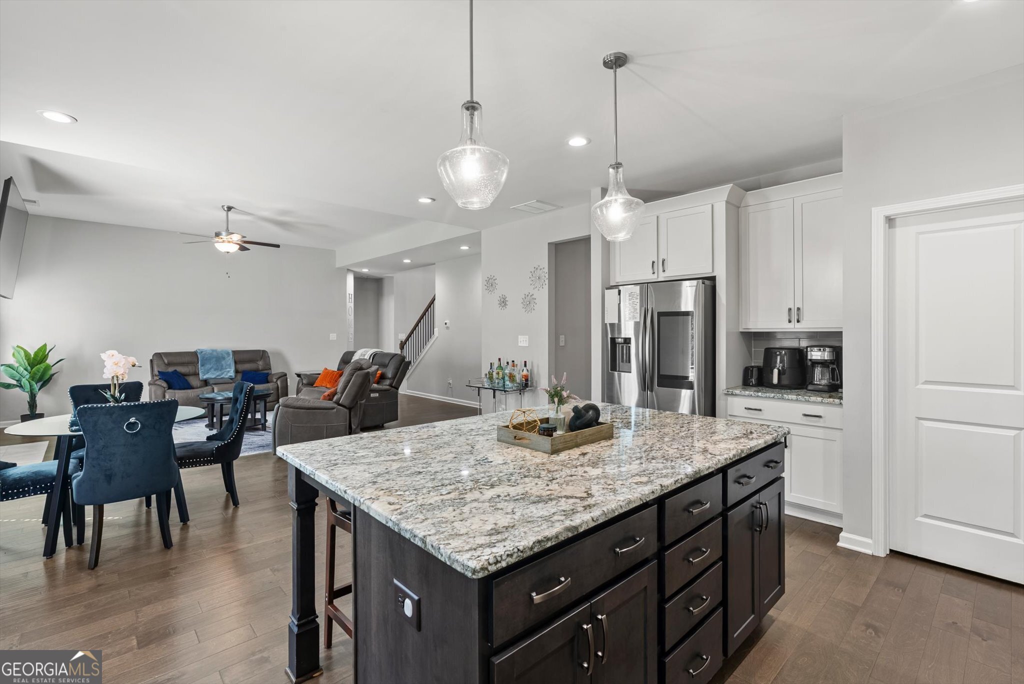 5024 Tybalt Run Property Photo 17