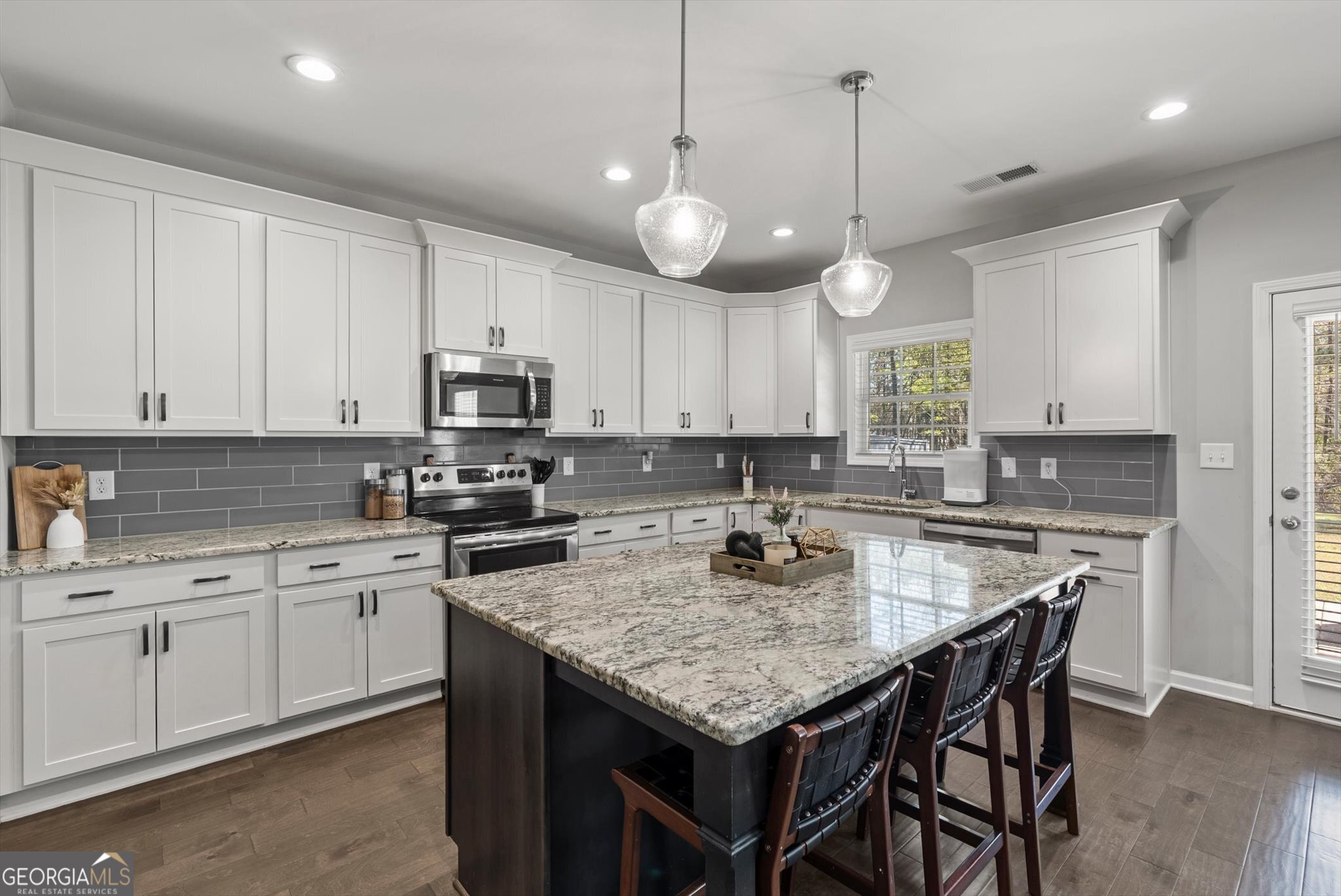 5024 Tybalt Run Property Photo 18