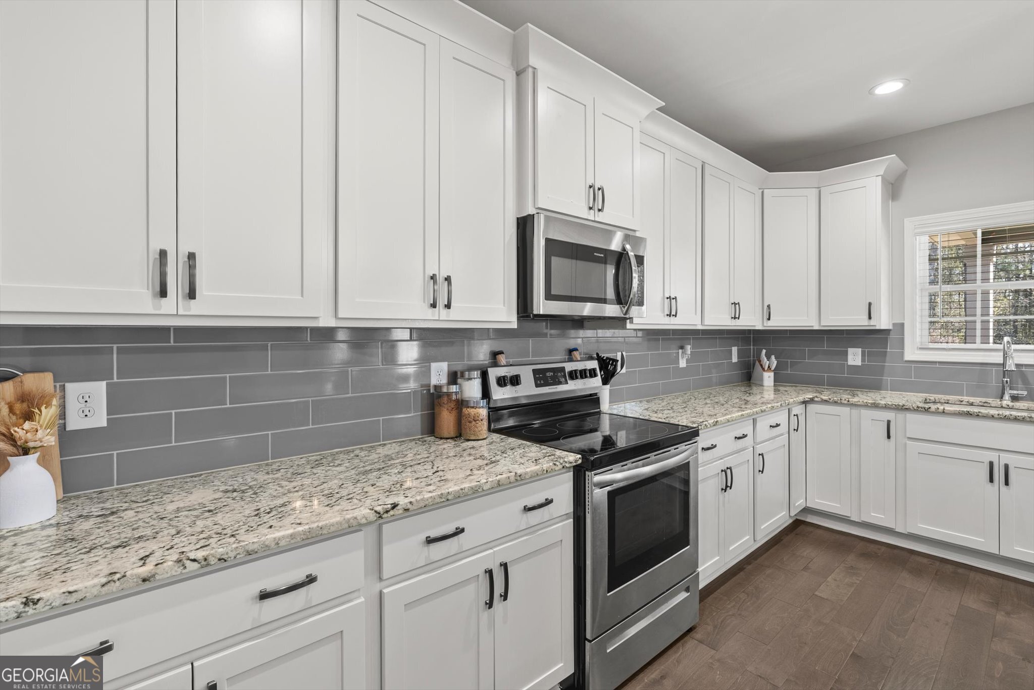 5024 Tybalt Run Property Photo 19
