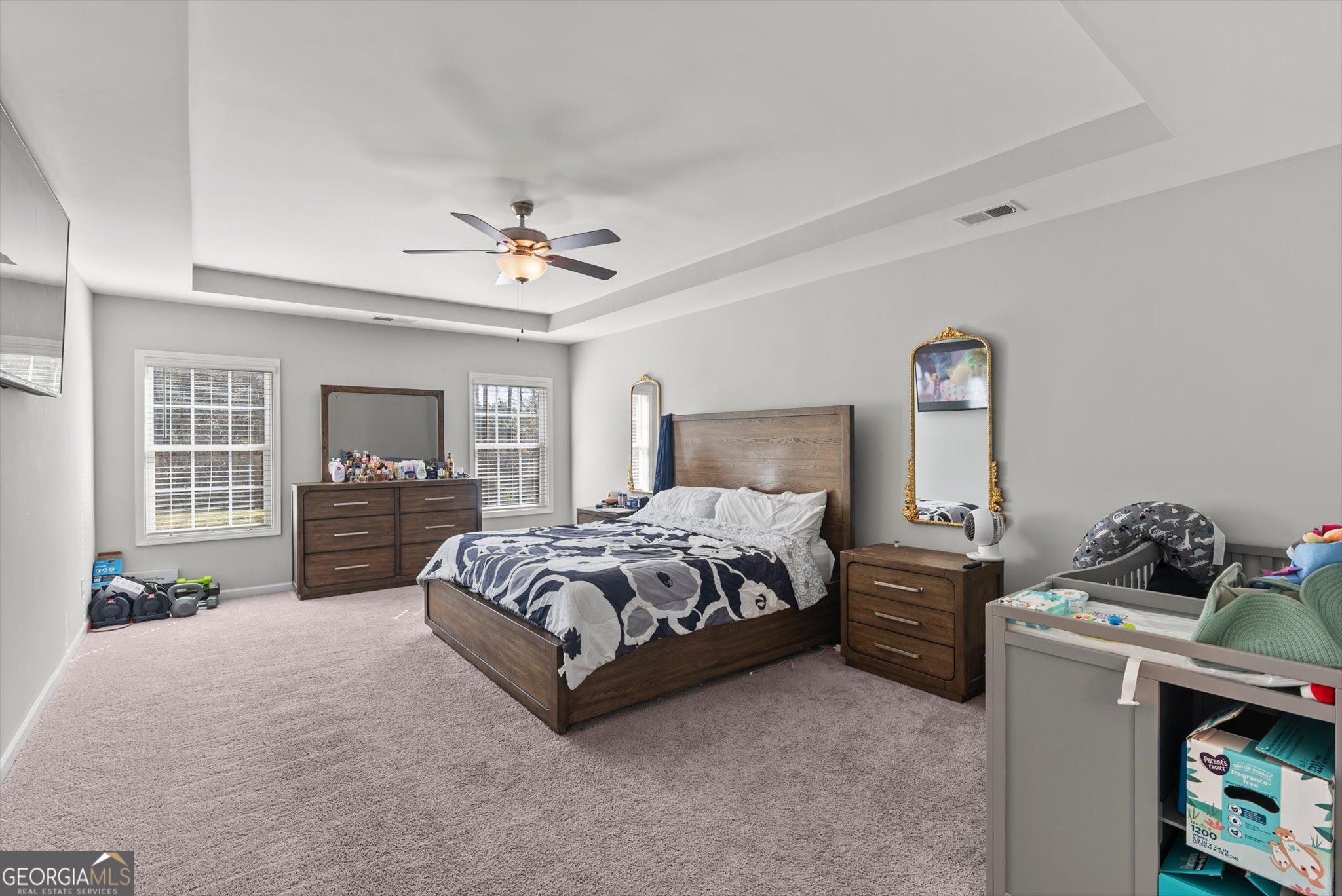 5024 Tybalt Run Property Photo 20