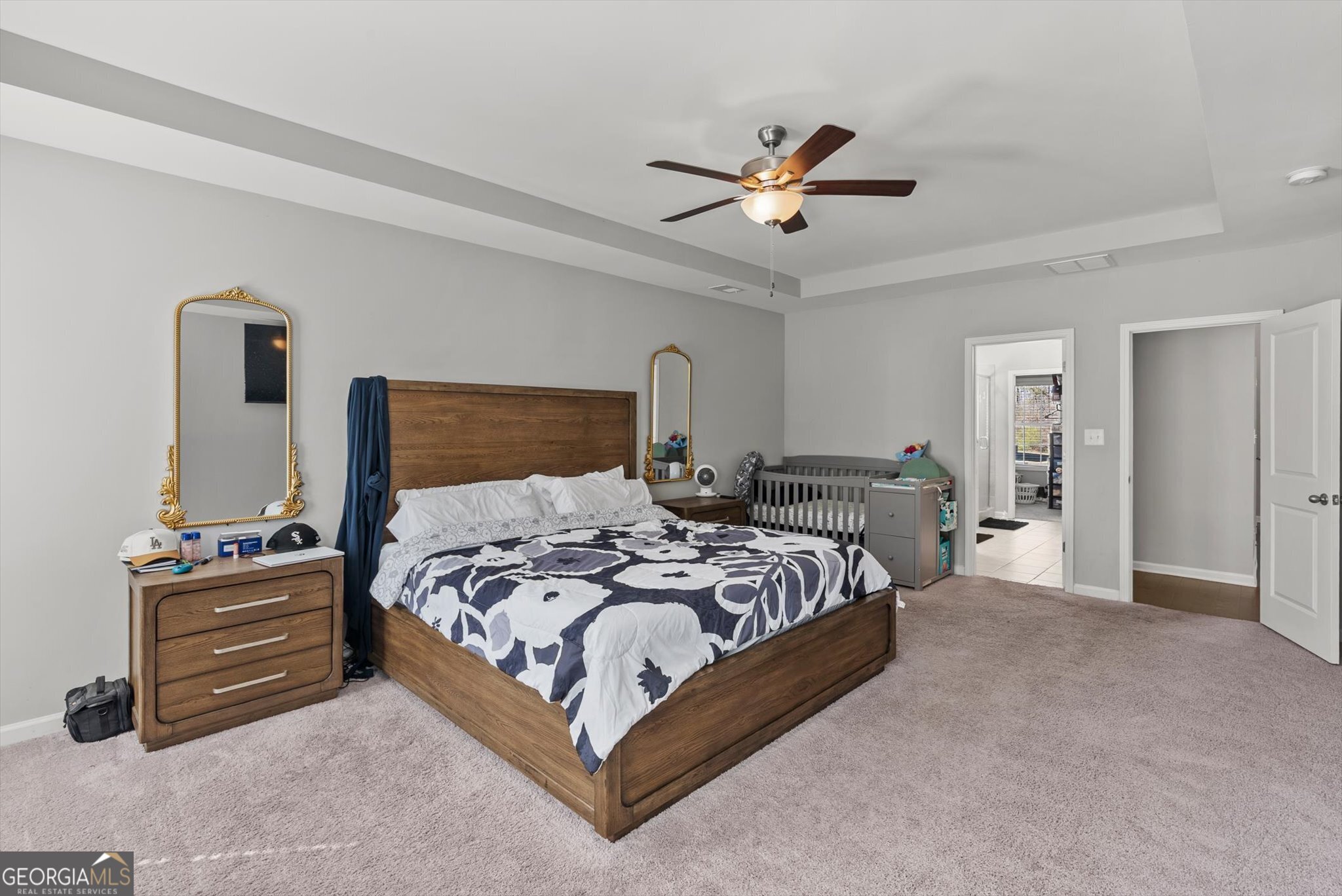 5024 Tybalt Run Property Photo 21
