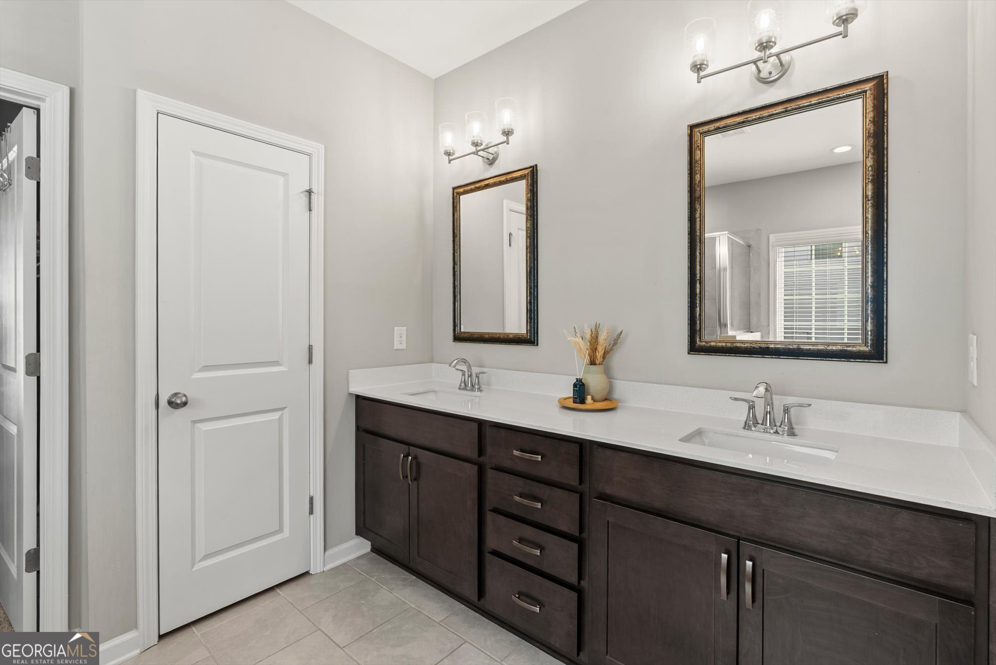 5024 Tybalt Run Property Photo 22