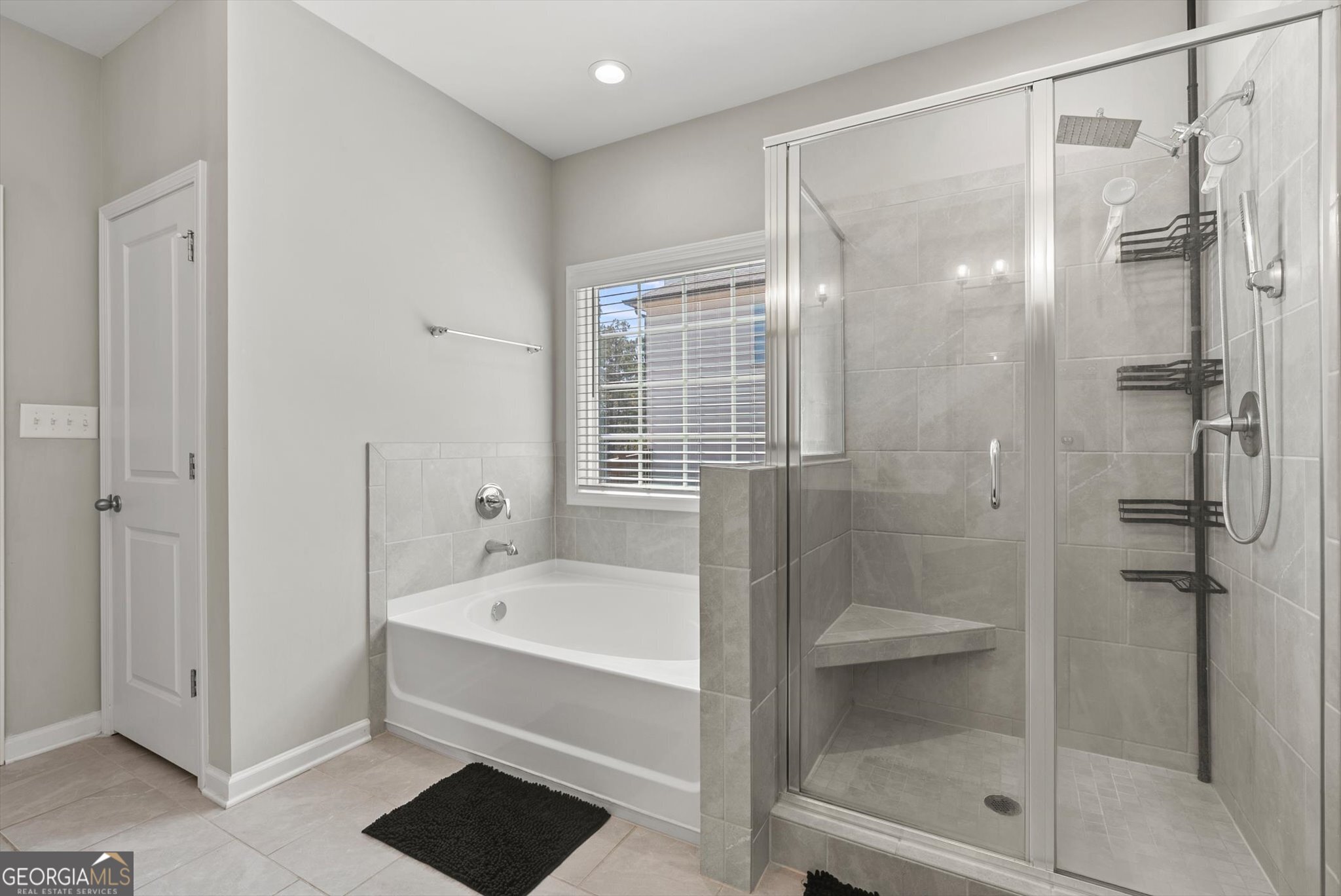 5024 Tybalt Run Property Photo 23