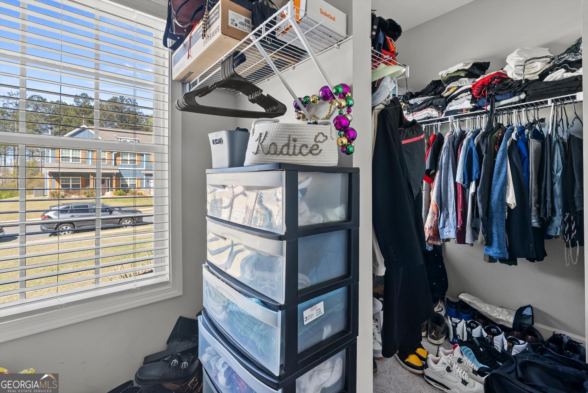 5024 Tybalt Run Property Photo 24