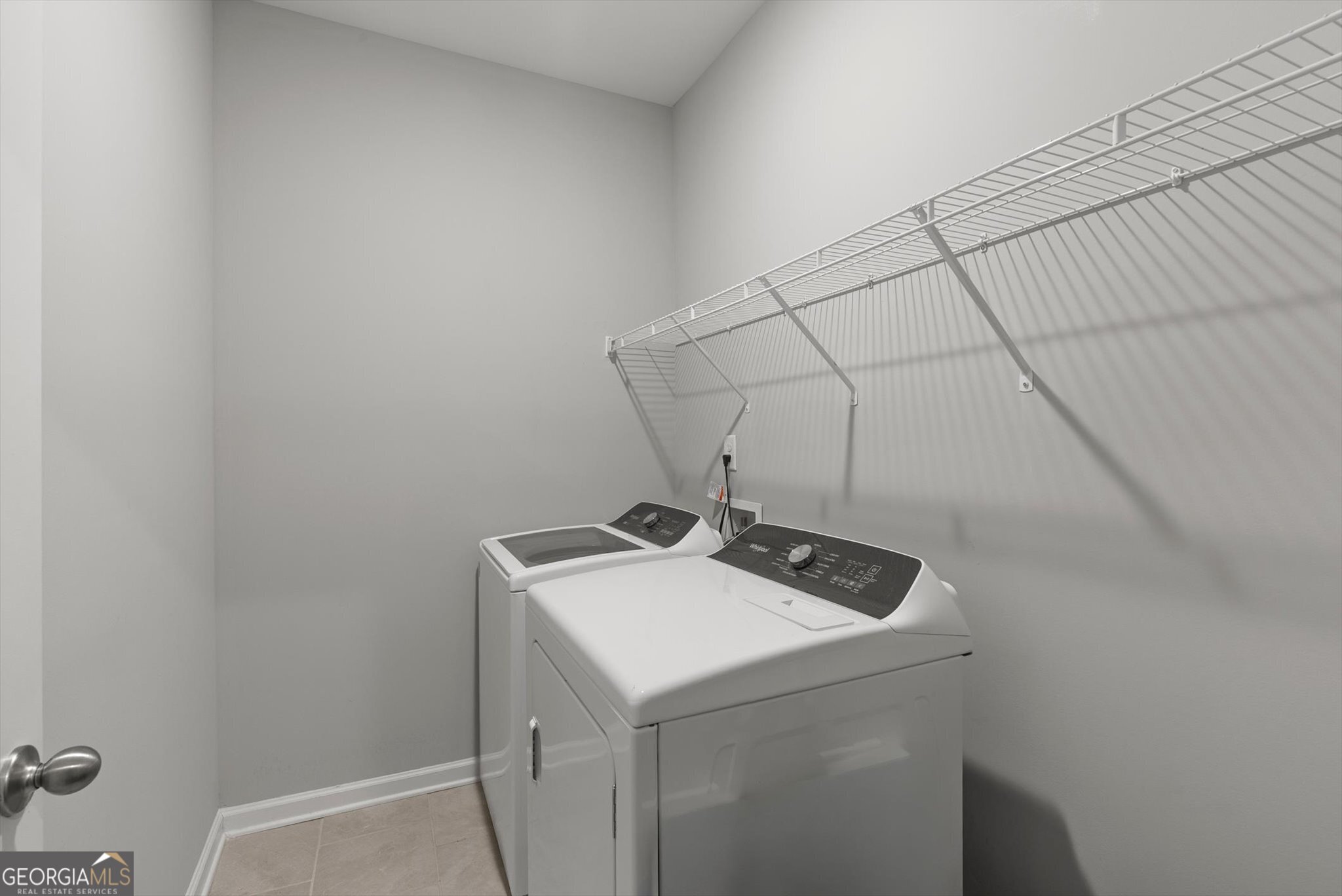 5024 Tybalt Run Property Photo 25