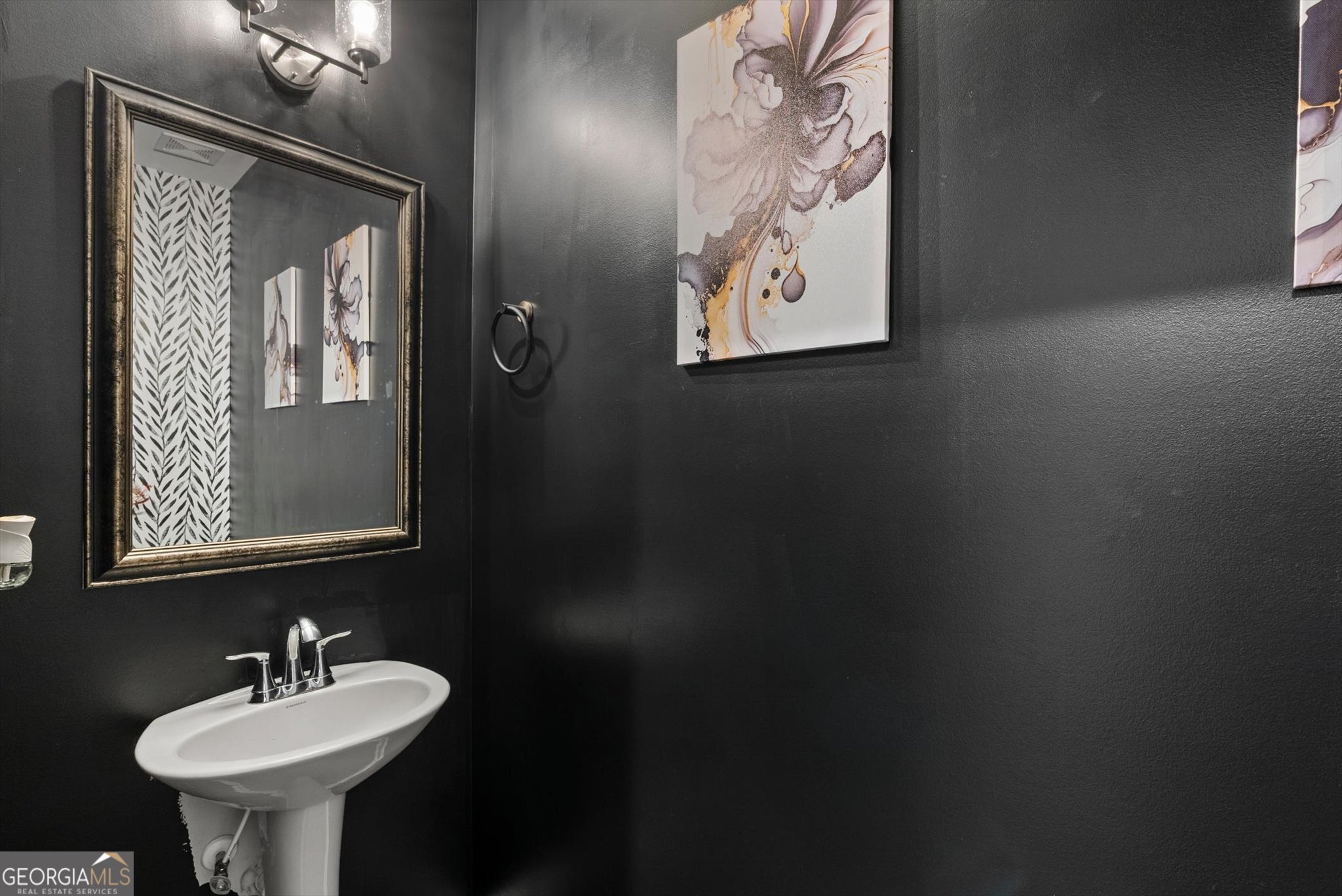 5024 Tybalt Run Property Photo 27