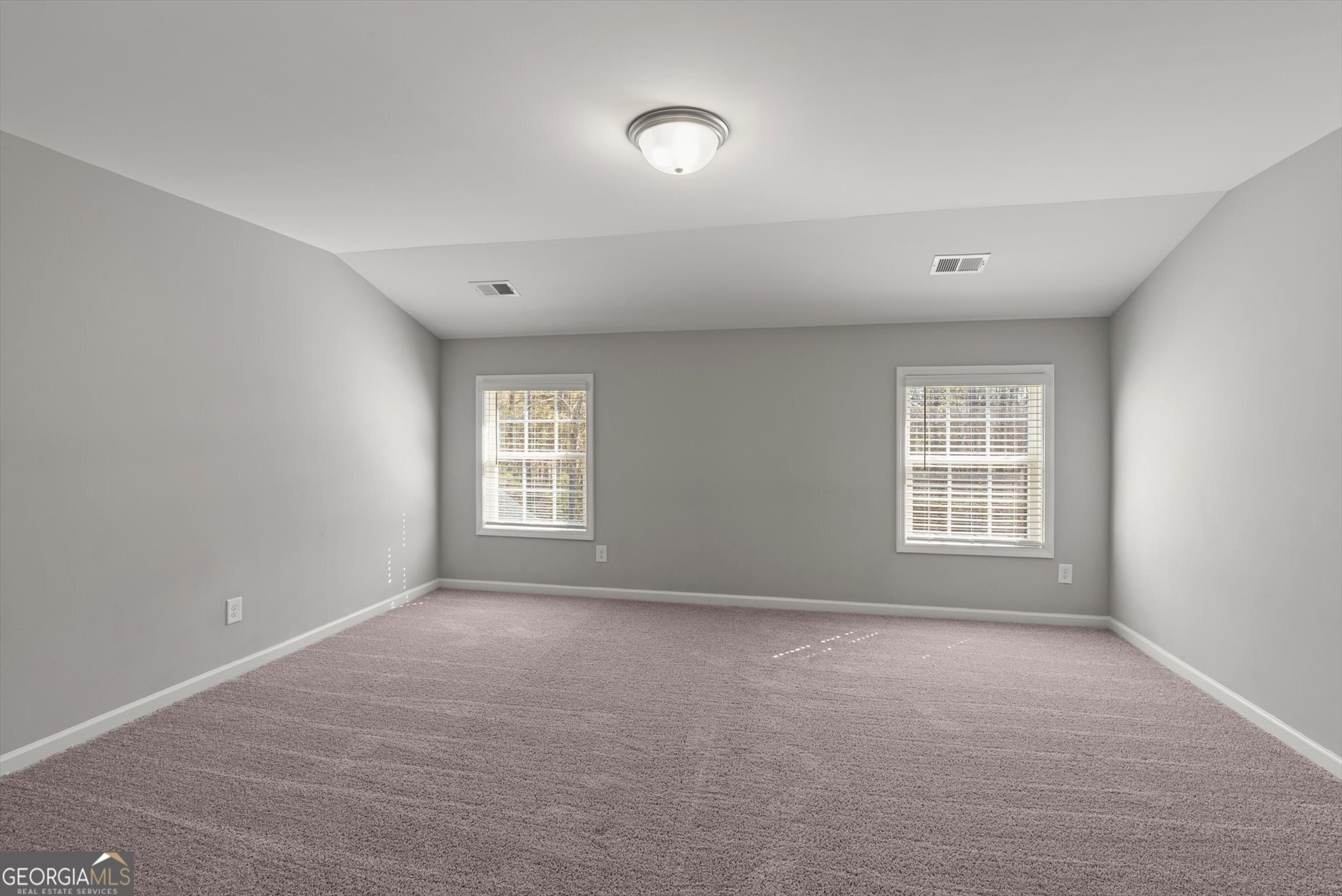 5024 Tybalt Run Property Photo 28