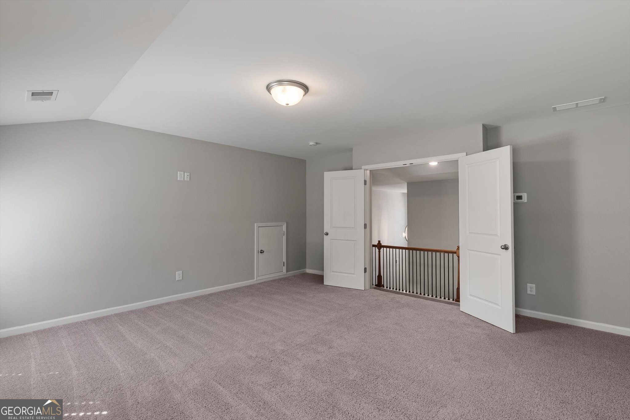 5024 Tybalt Run Property Photo 29