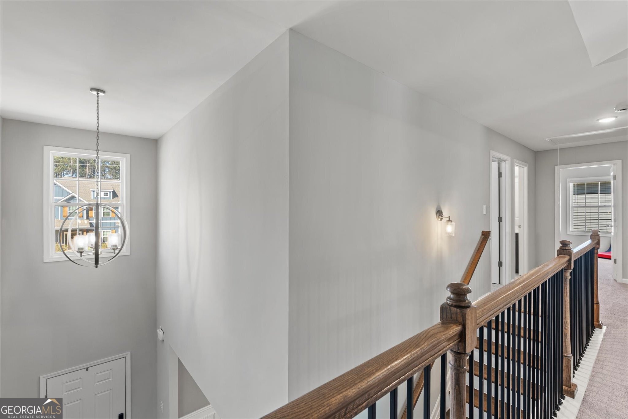 5024 Tybalt Run Property Photo 30