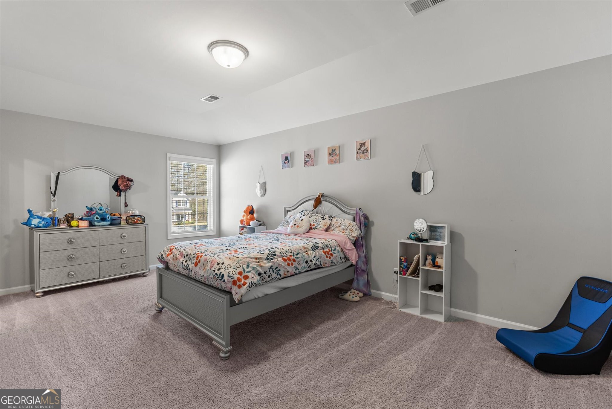 5024 Tybalt Run Property Photo 31