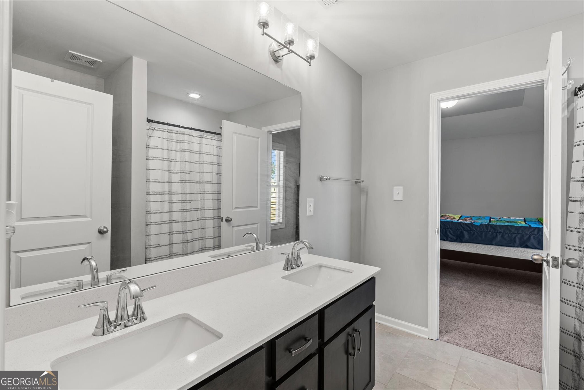 5024 Tybalt Run Property Photo 32