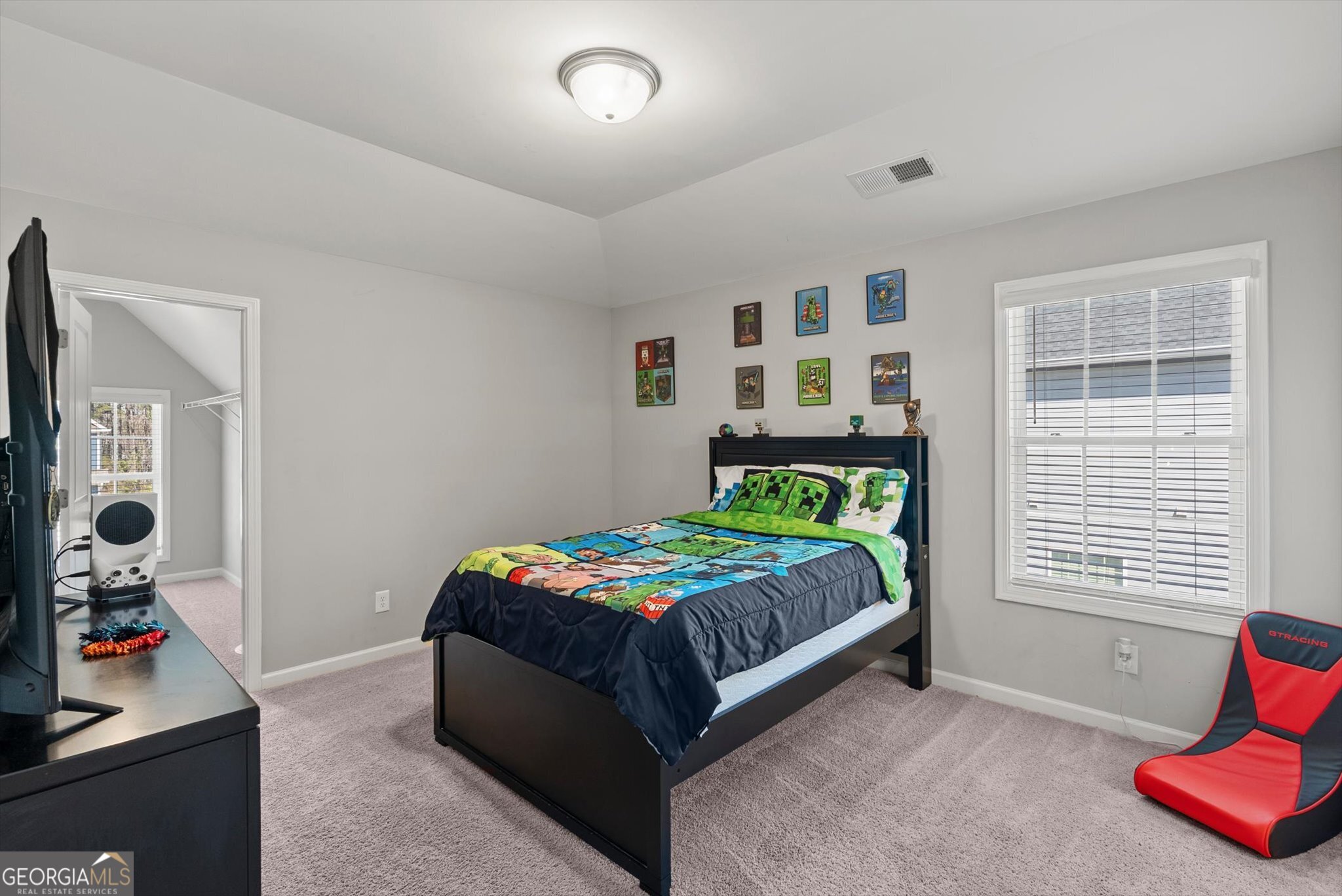 5024 Tybalt Run Property Photo 33