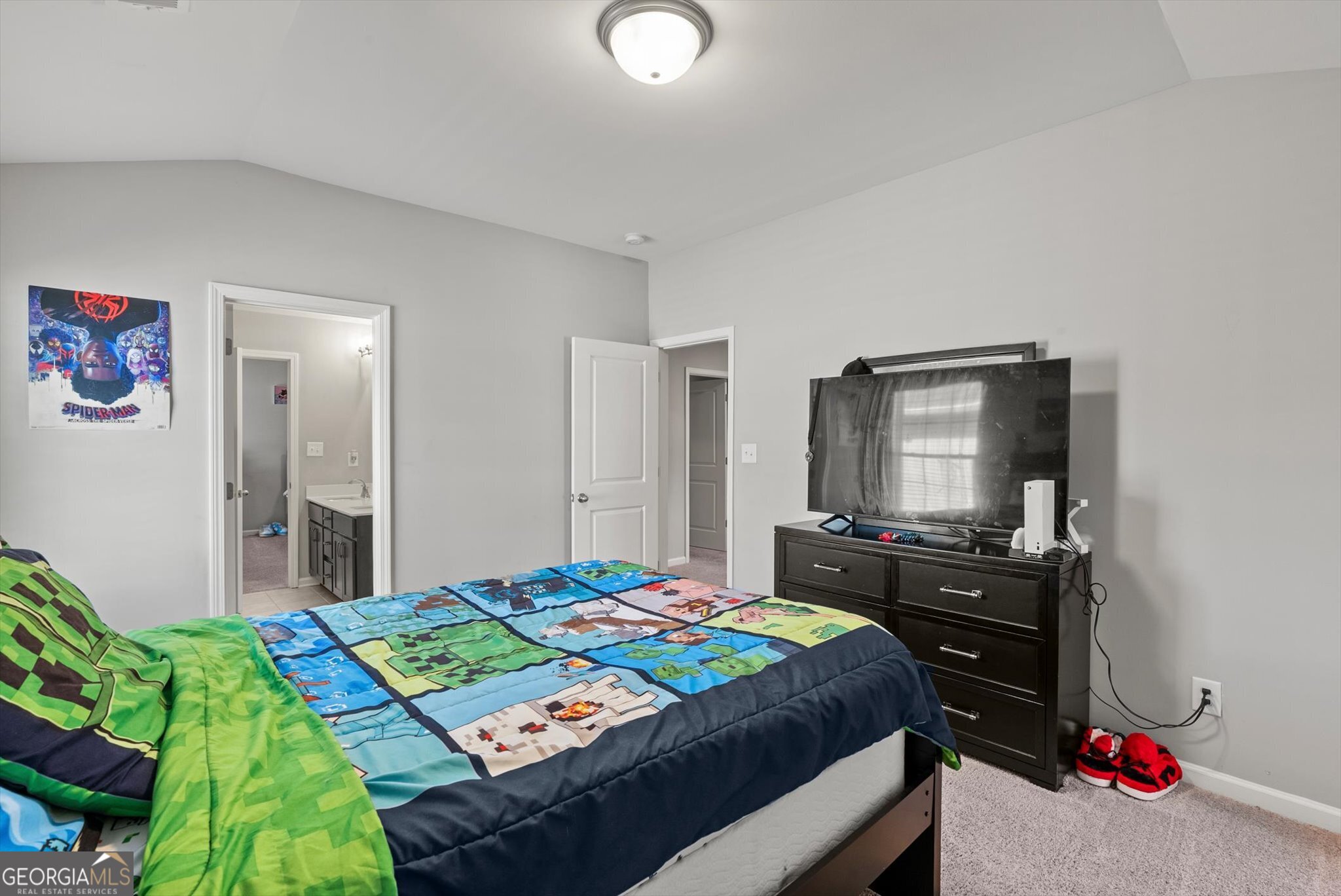5024 Tybalt Run Property Photo 34