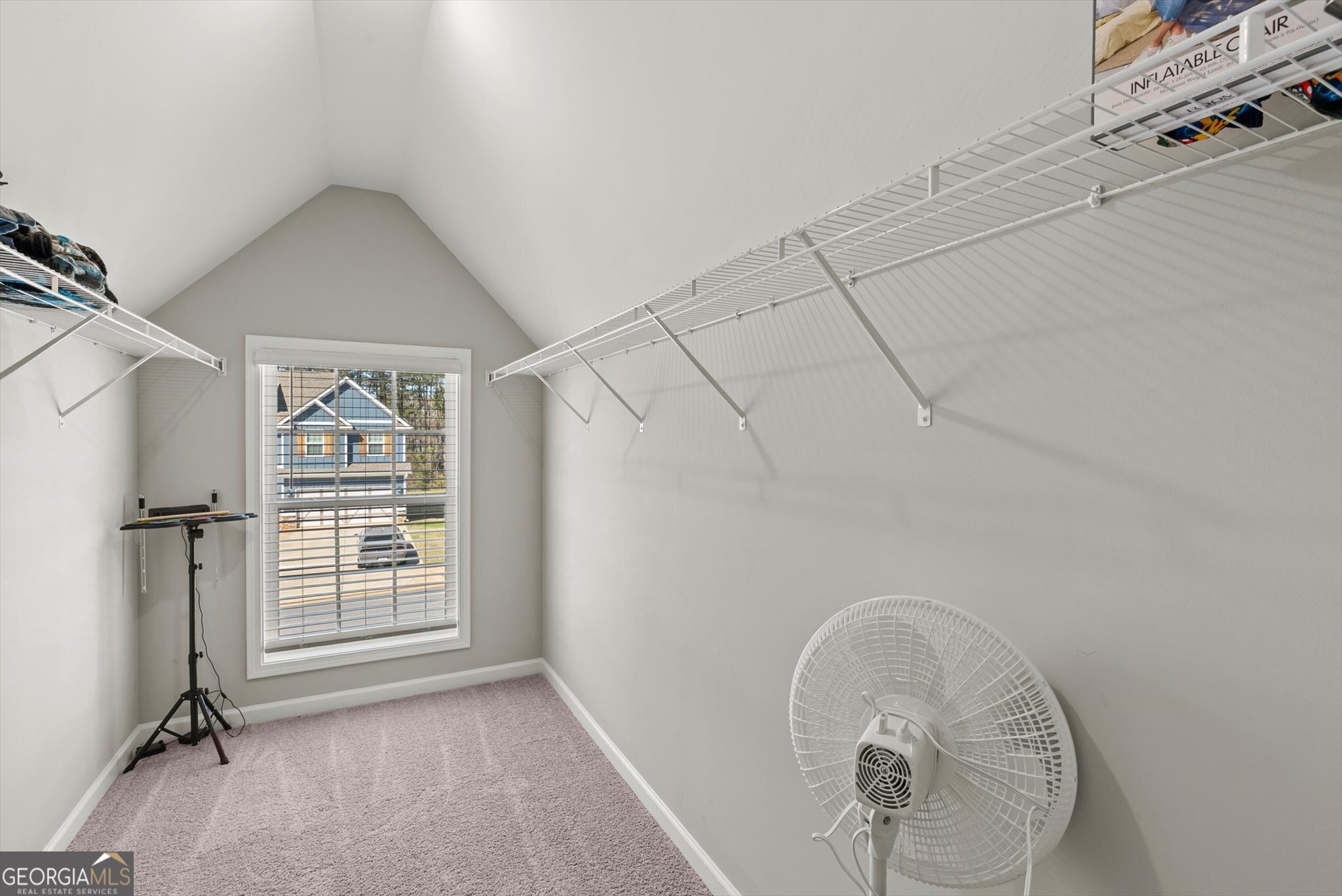 5024 Tybalt Run Property Photo 35