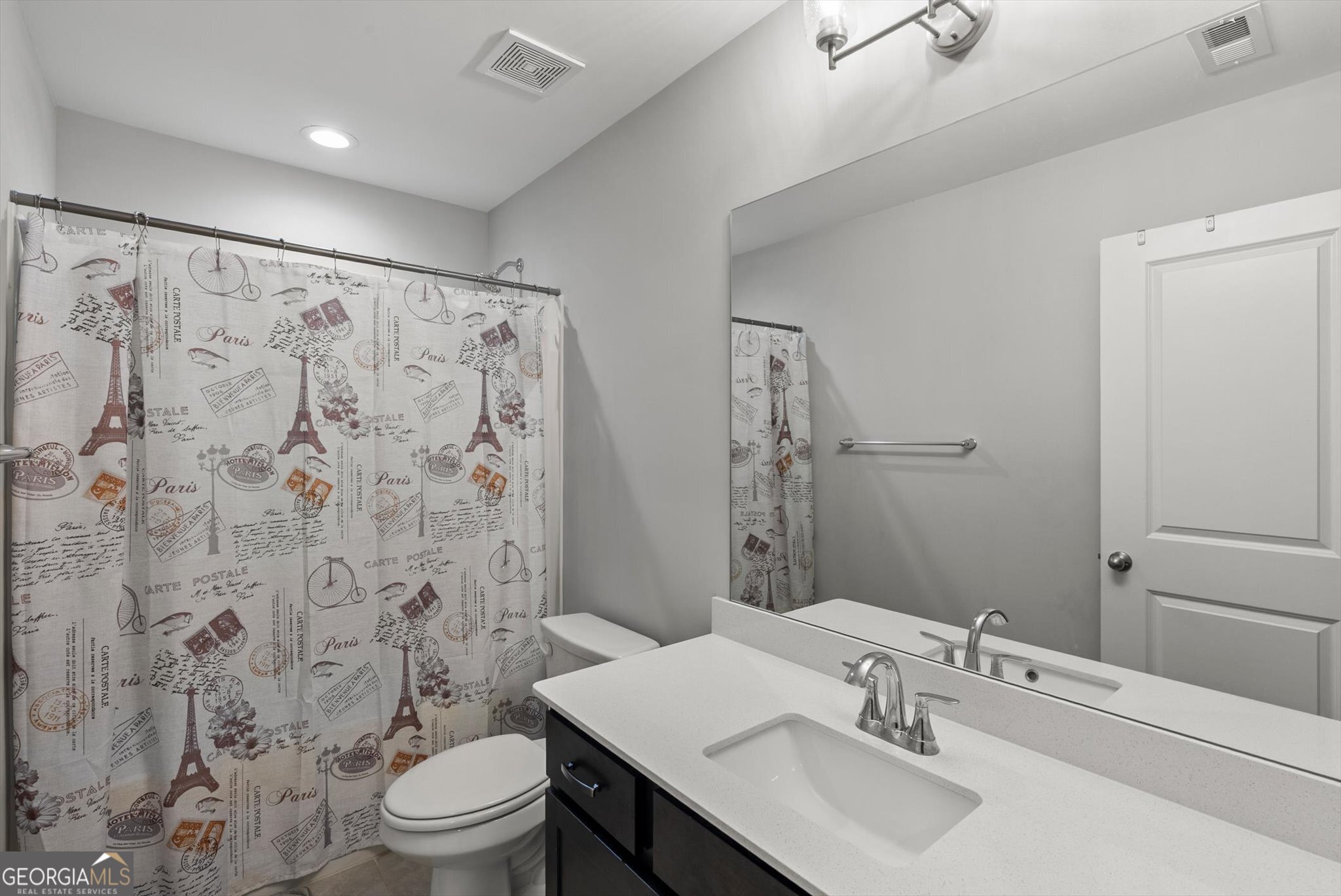 5024 Tybalt Run Property Photo 36