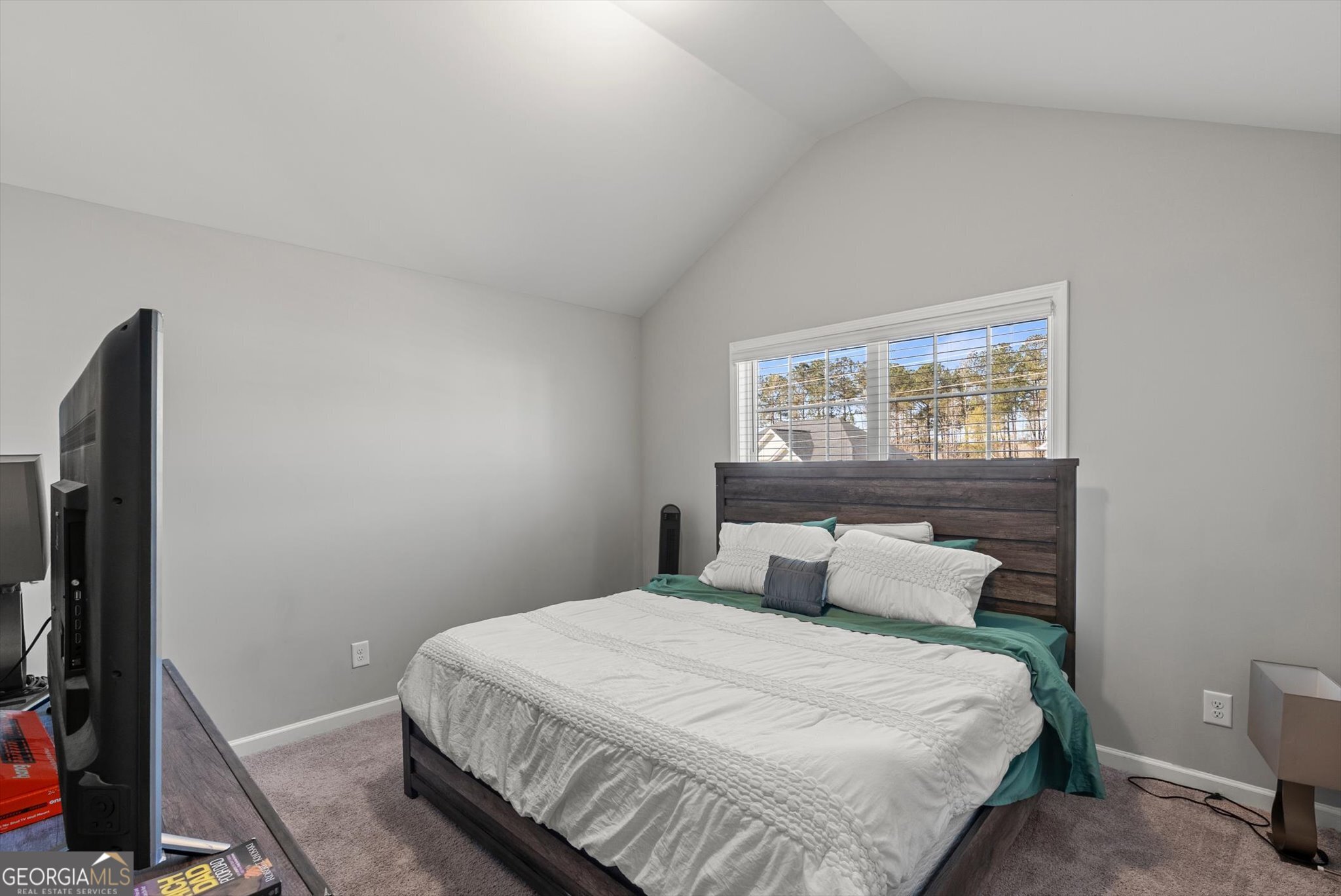 5024 Tybalt Run Property Photo 37