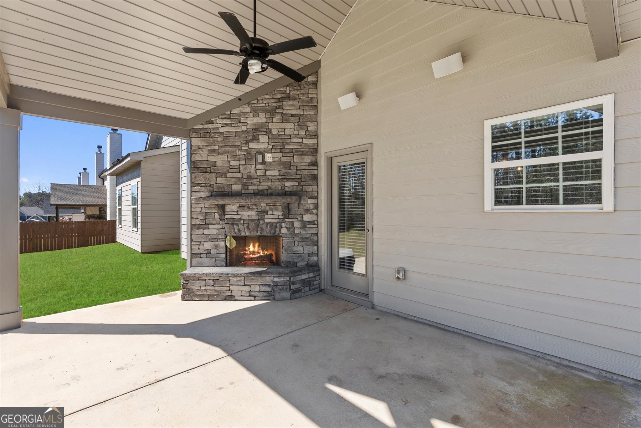 5024 Tybalt Run Property Photo 38