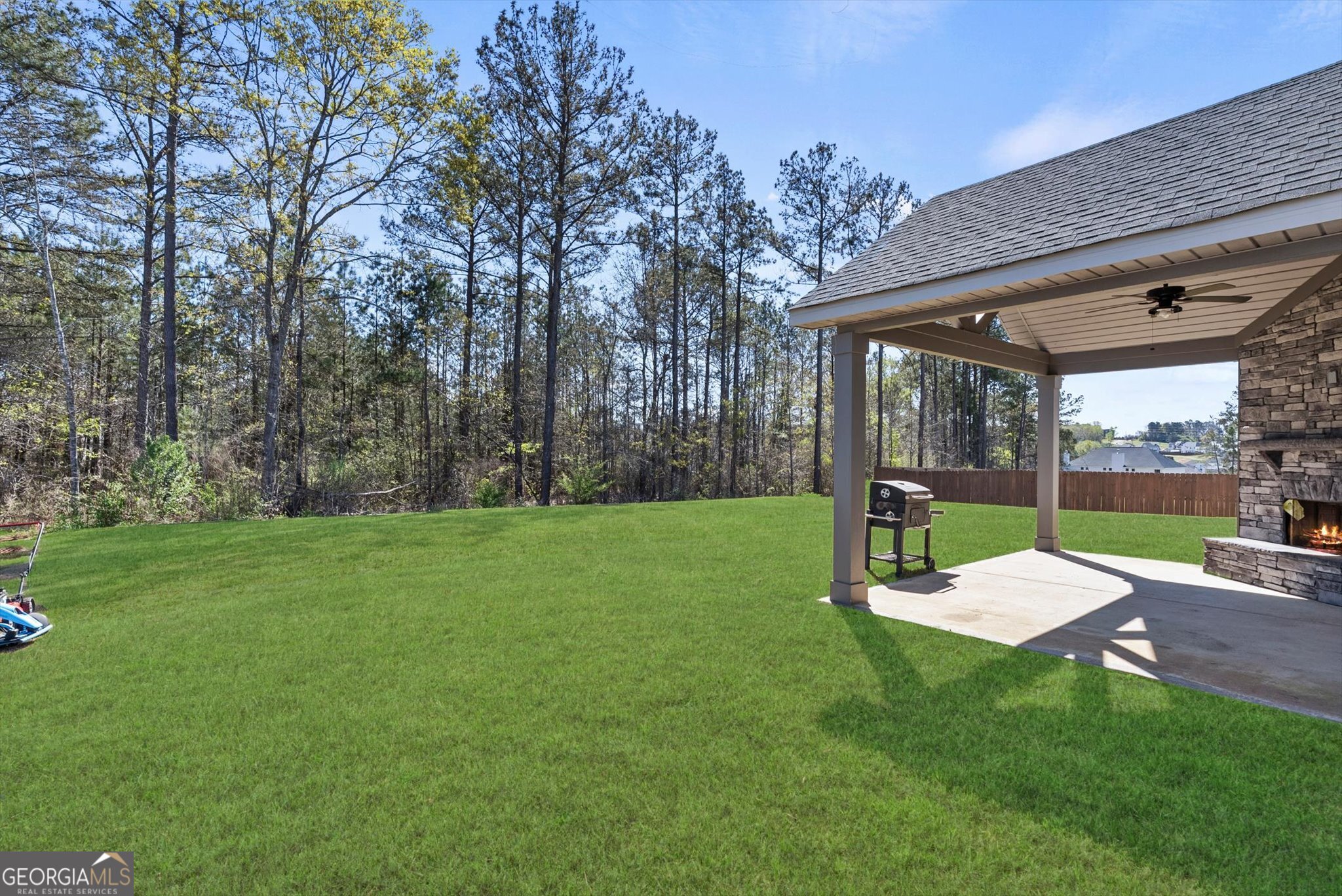 5024 Tybalt Run Property Photo 39