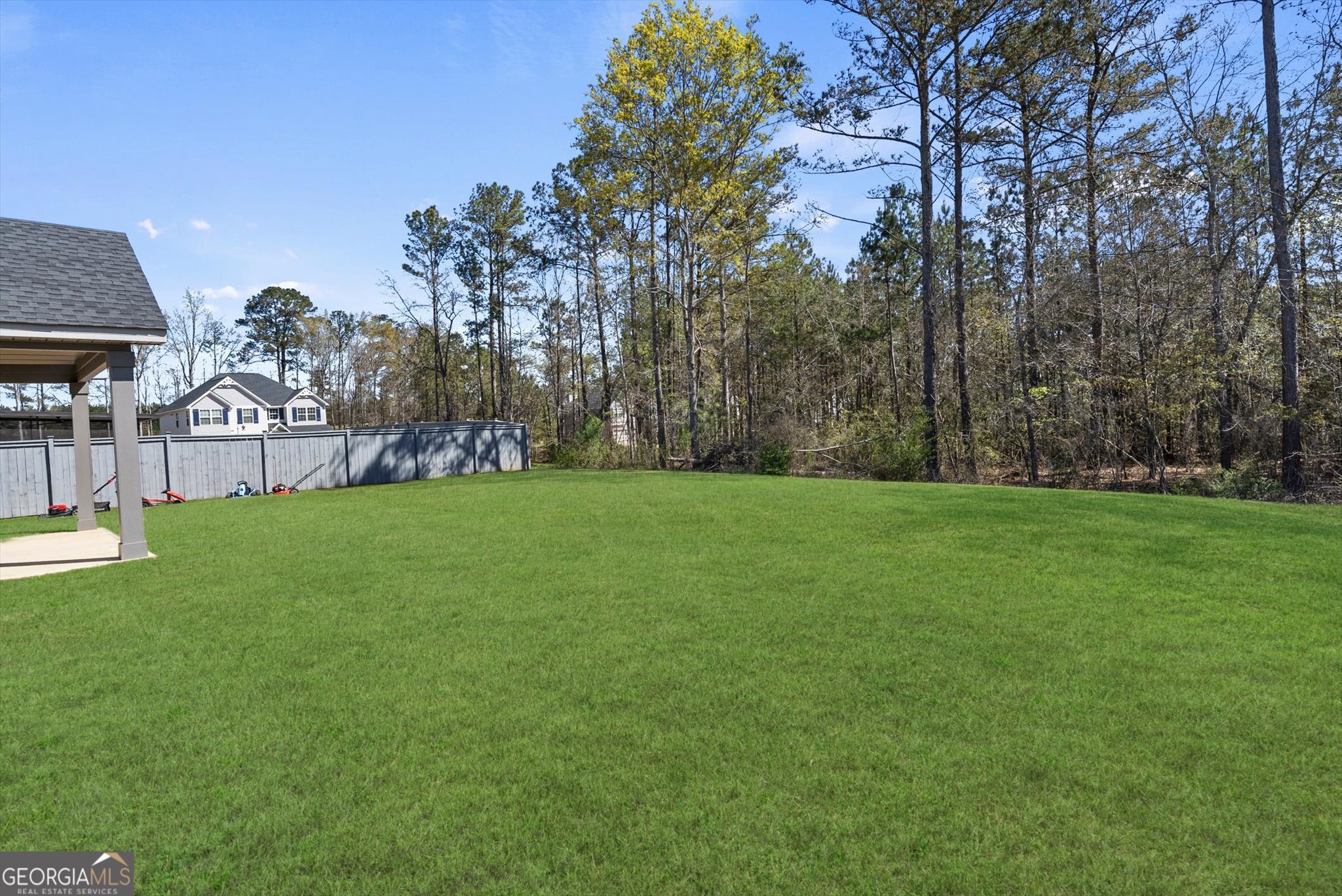 5024 Tybalt Run Property Photo 42