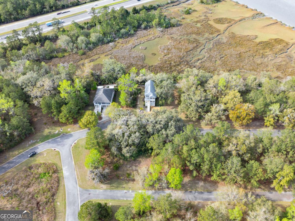 Lot R1 Sanctuary Harbour Trail Property Photo 3