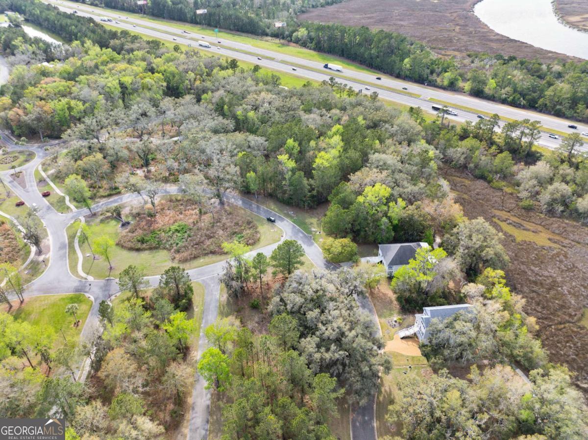 Lot R1 Sanctuary Harbour Trail Property Photo 4