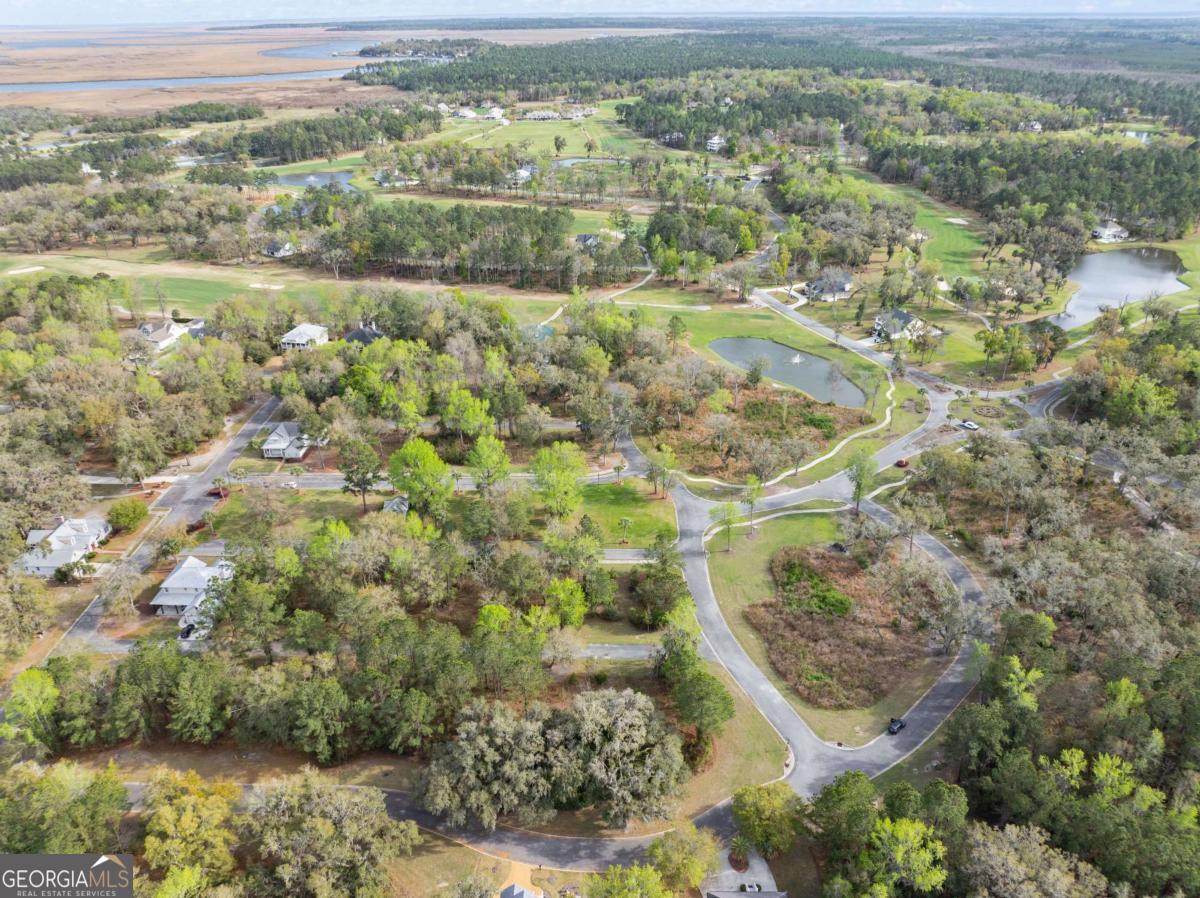 Lot R1 Sanctuary Harbour Trail Property Photo 5